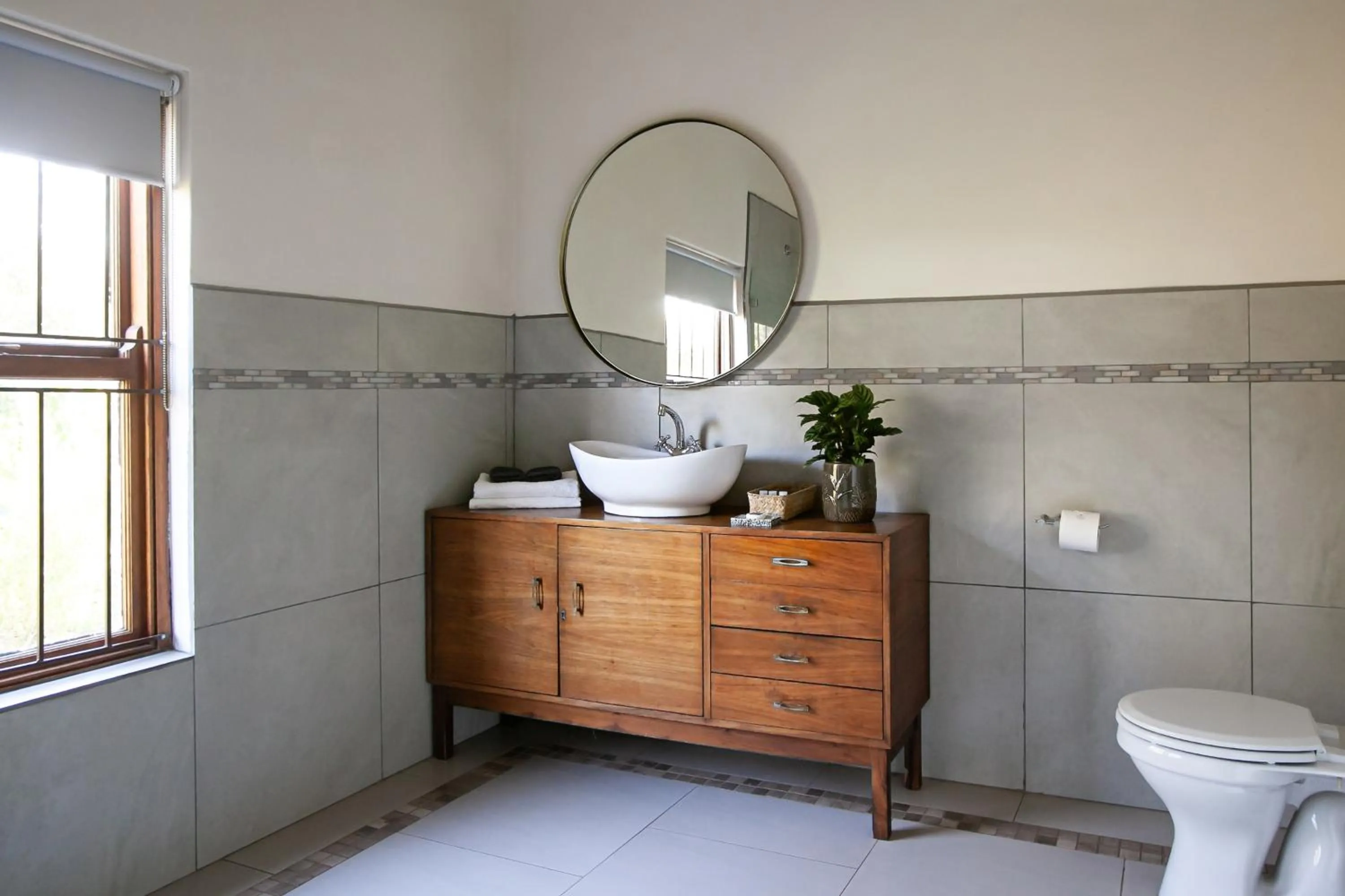 Leipzig Country House & Winery