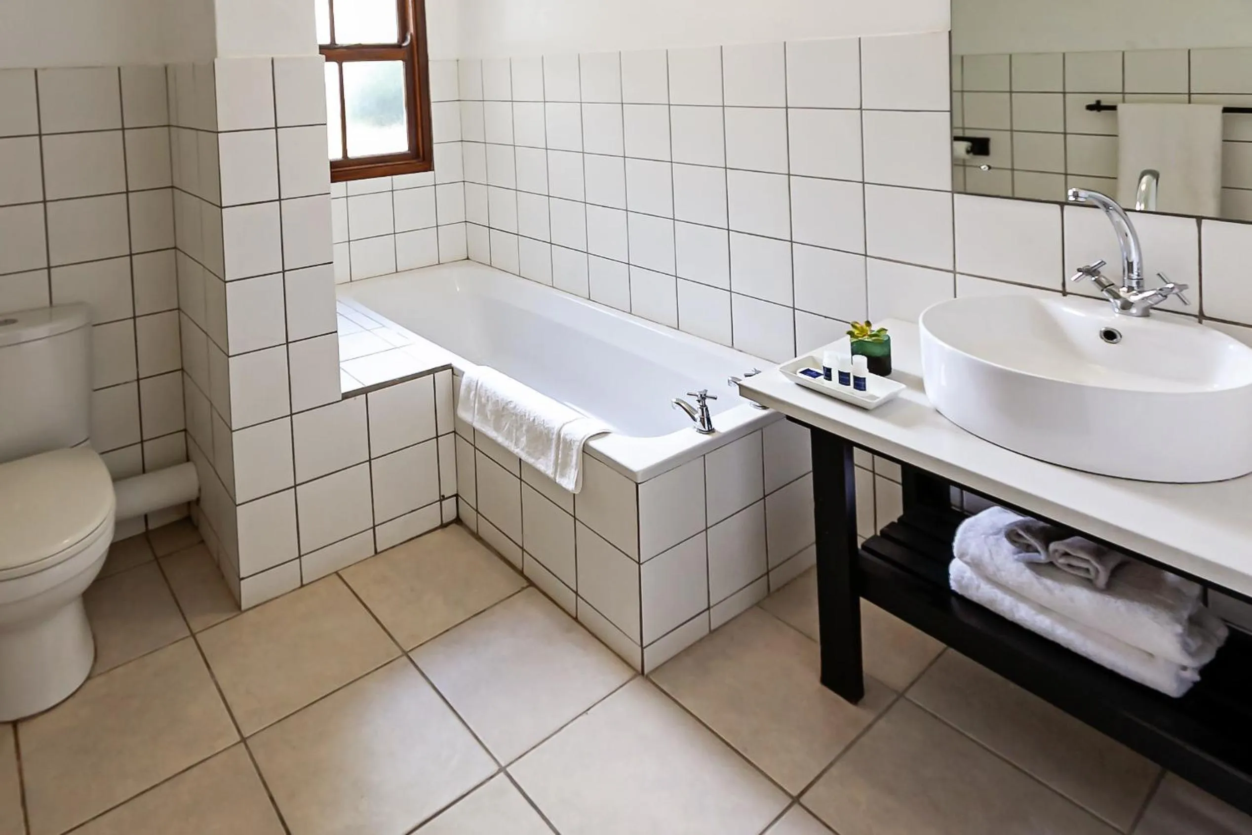 Leipzig Country House & Winery