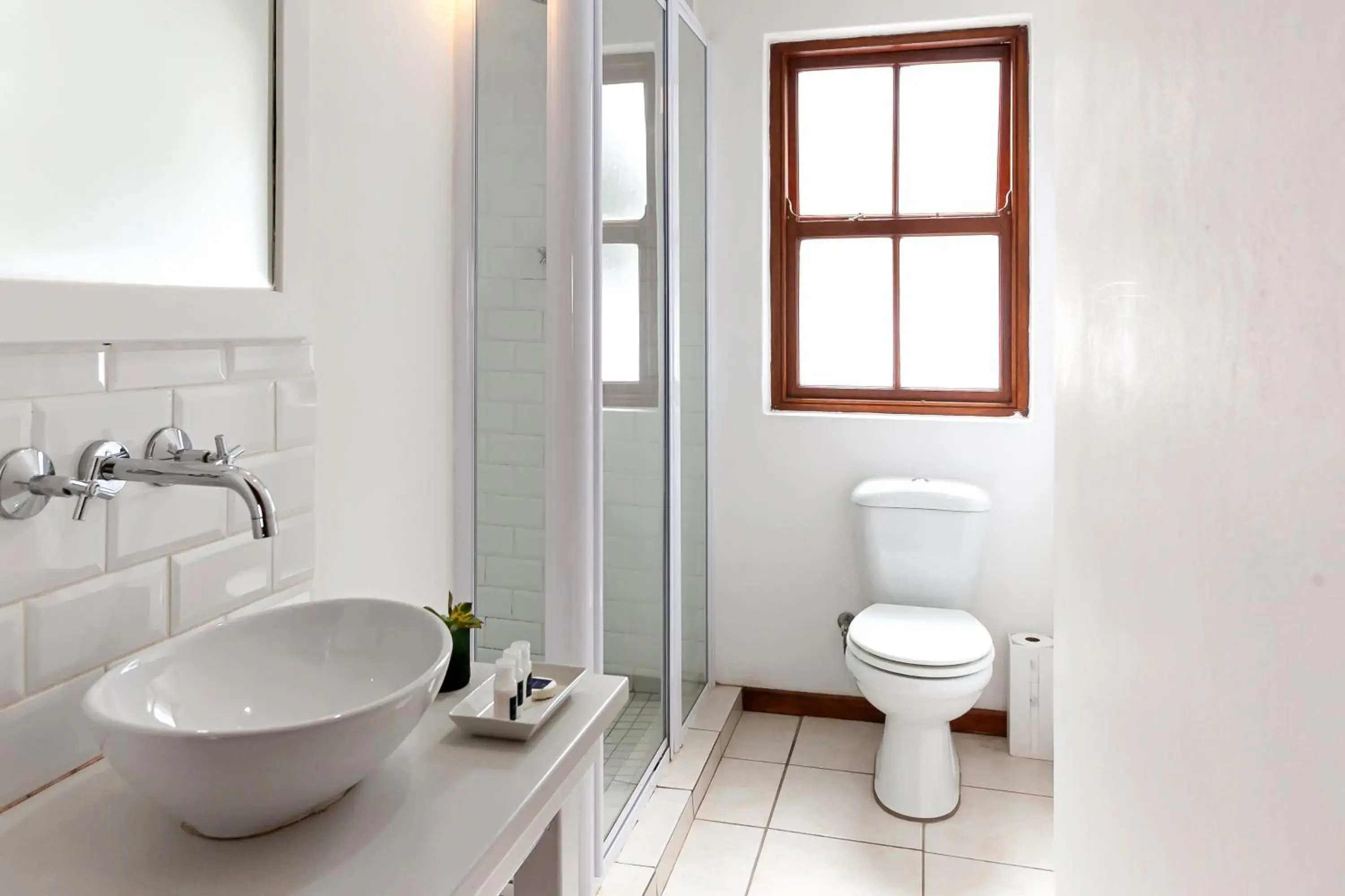 Double Room - single occupancy in Leipzig Country House & Winery Double Room - single occupancy in Leipzig Country House & Winery