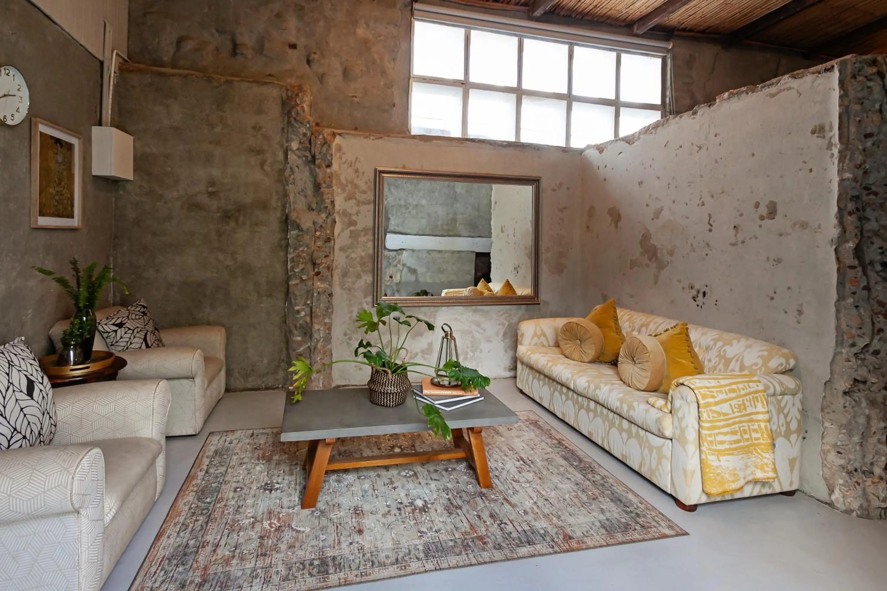 Leipzig Country House & Winery