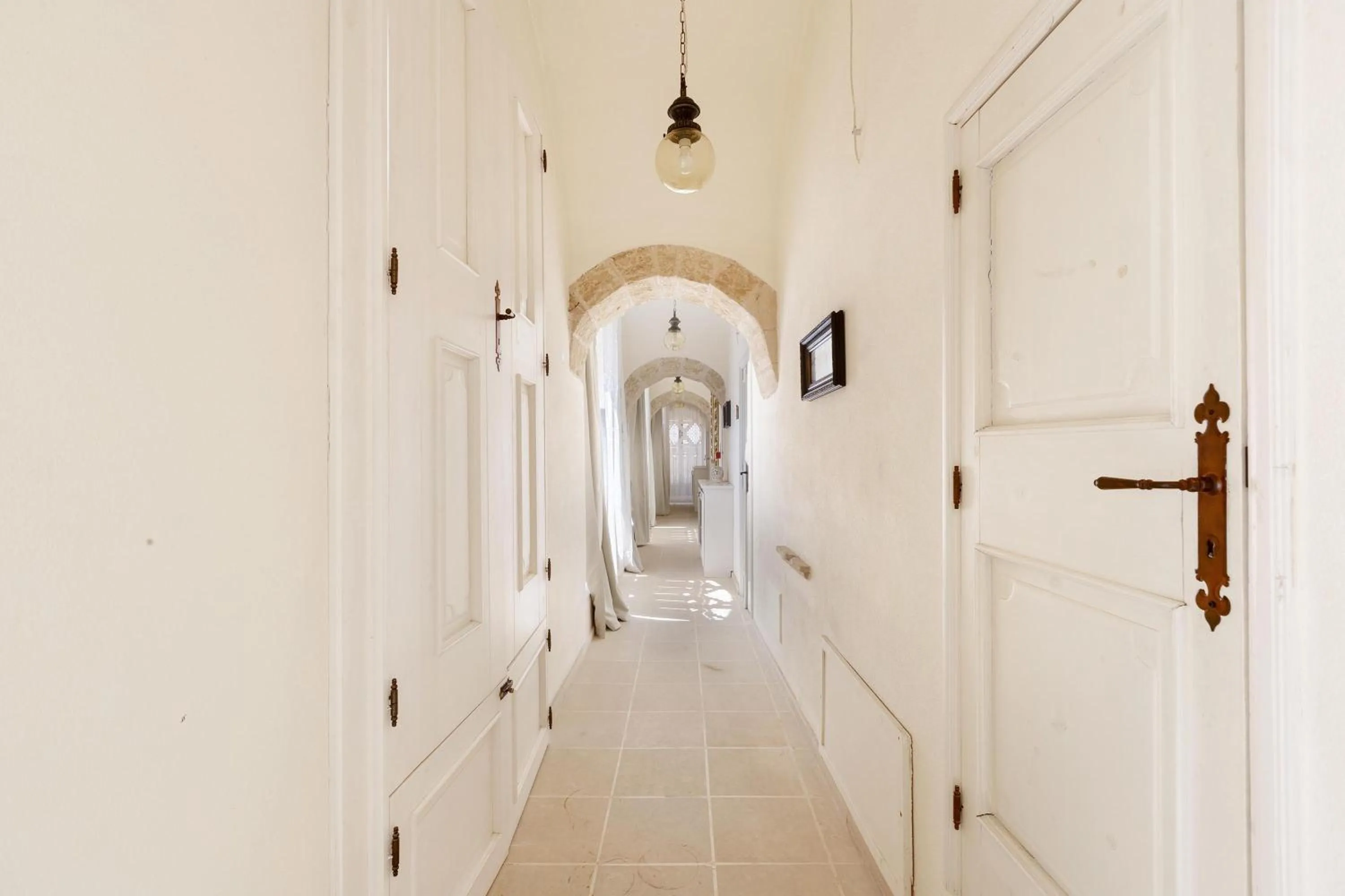 Other in Masseria Cucuruzza Boutique Hotel