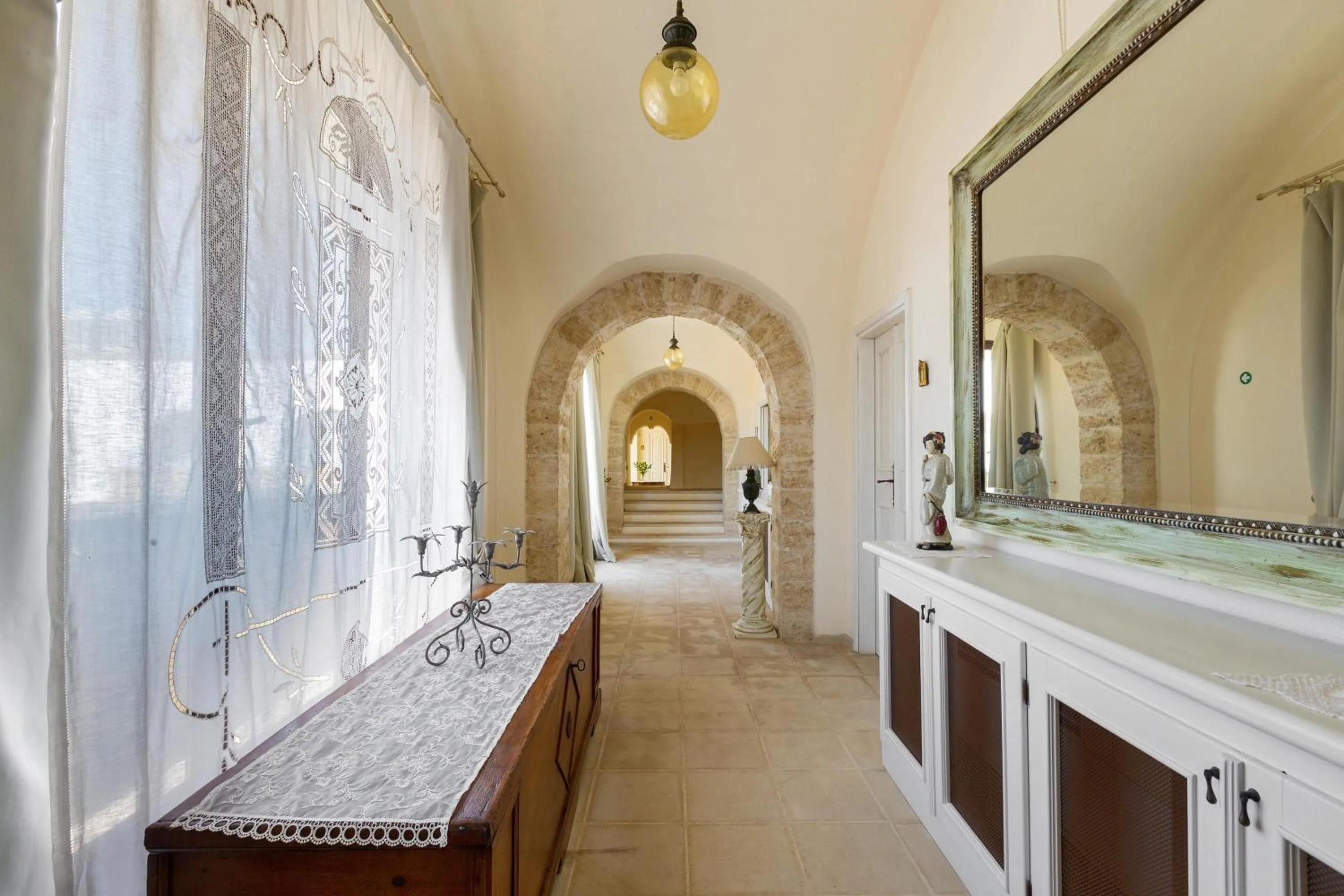 Other in Masseria Cucuruzza Boutique Hotel