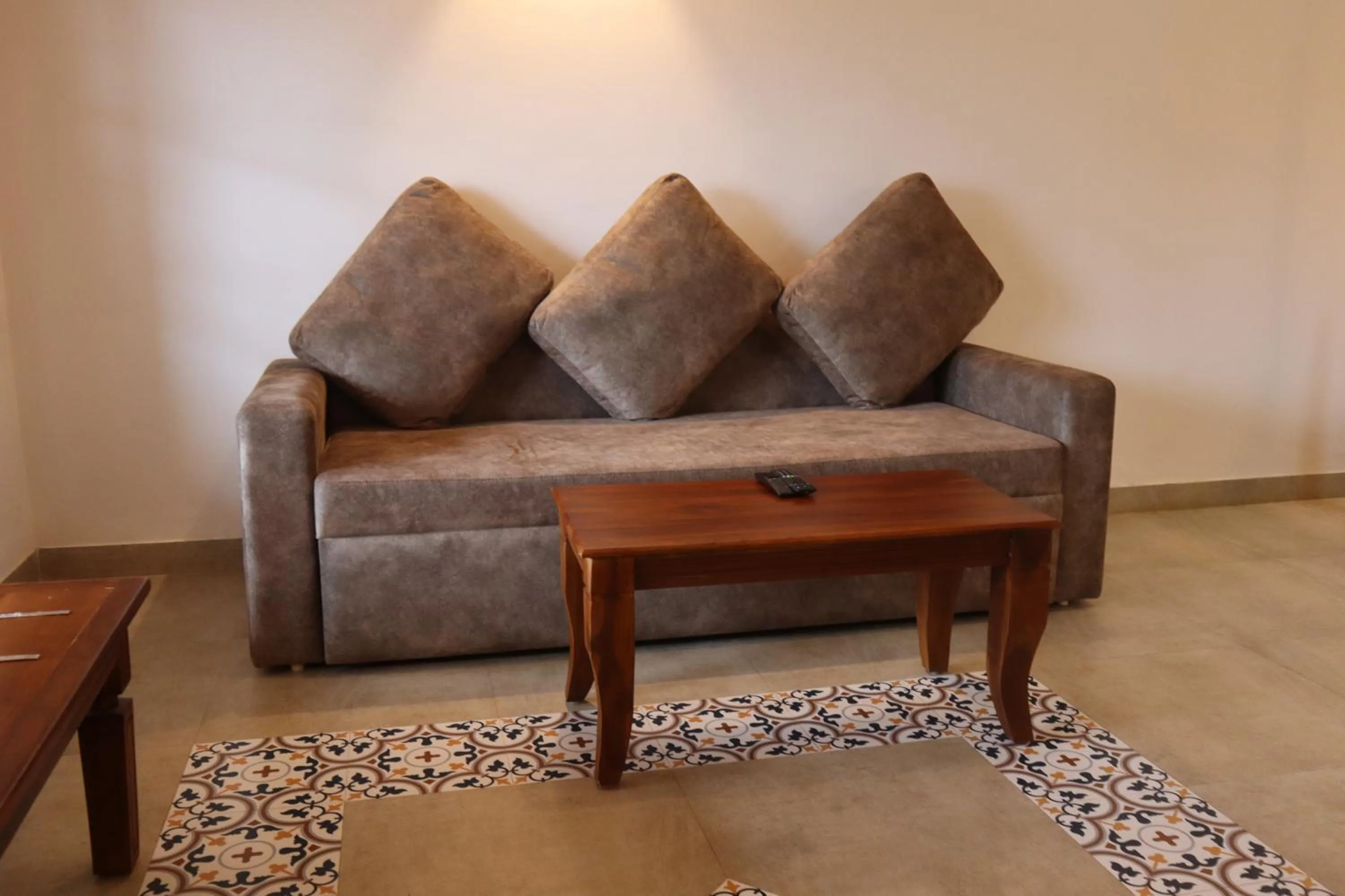 Welbeck Vintage By Oxygen Resorts