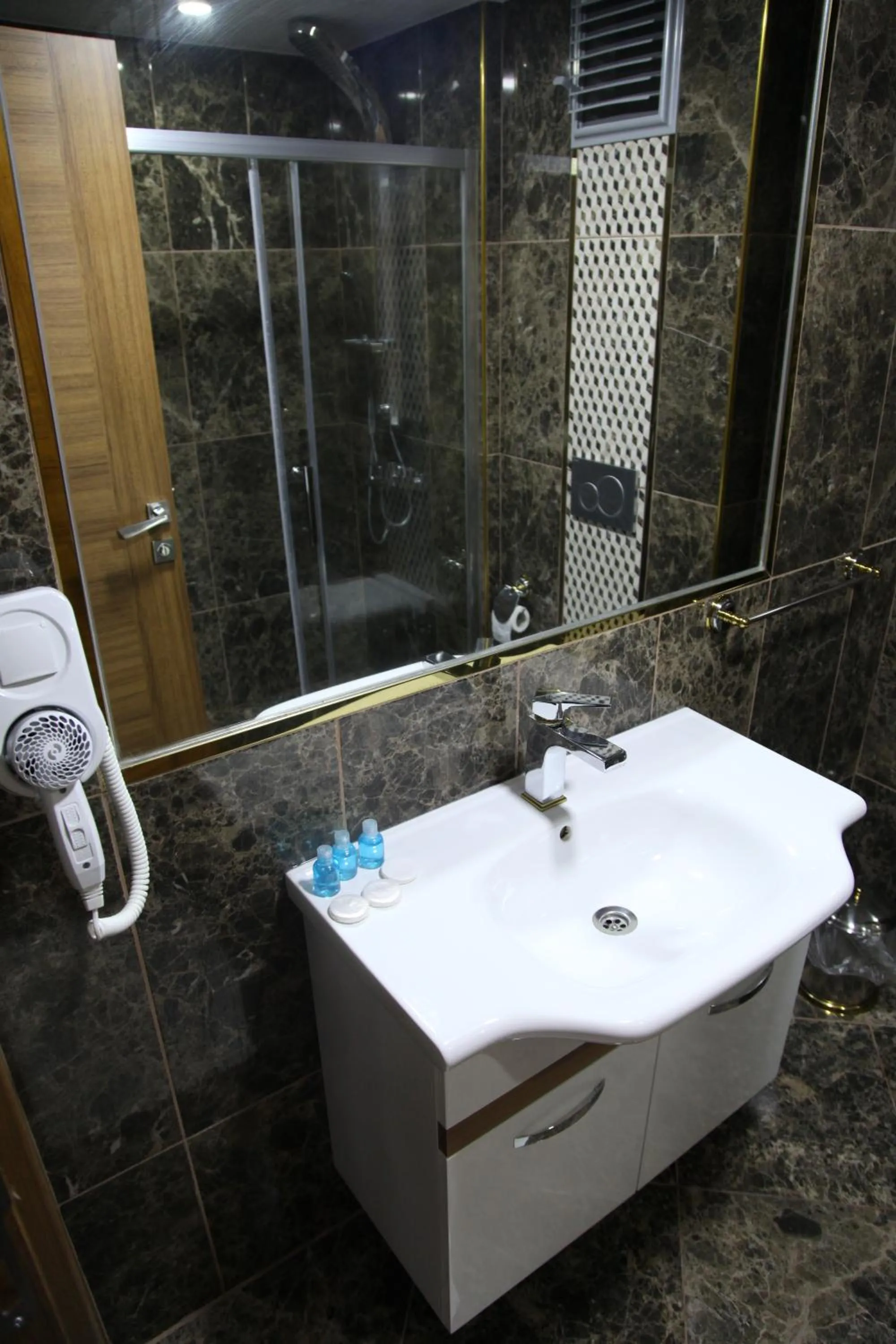 Other in Safir Hotel