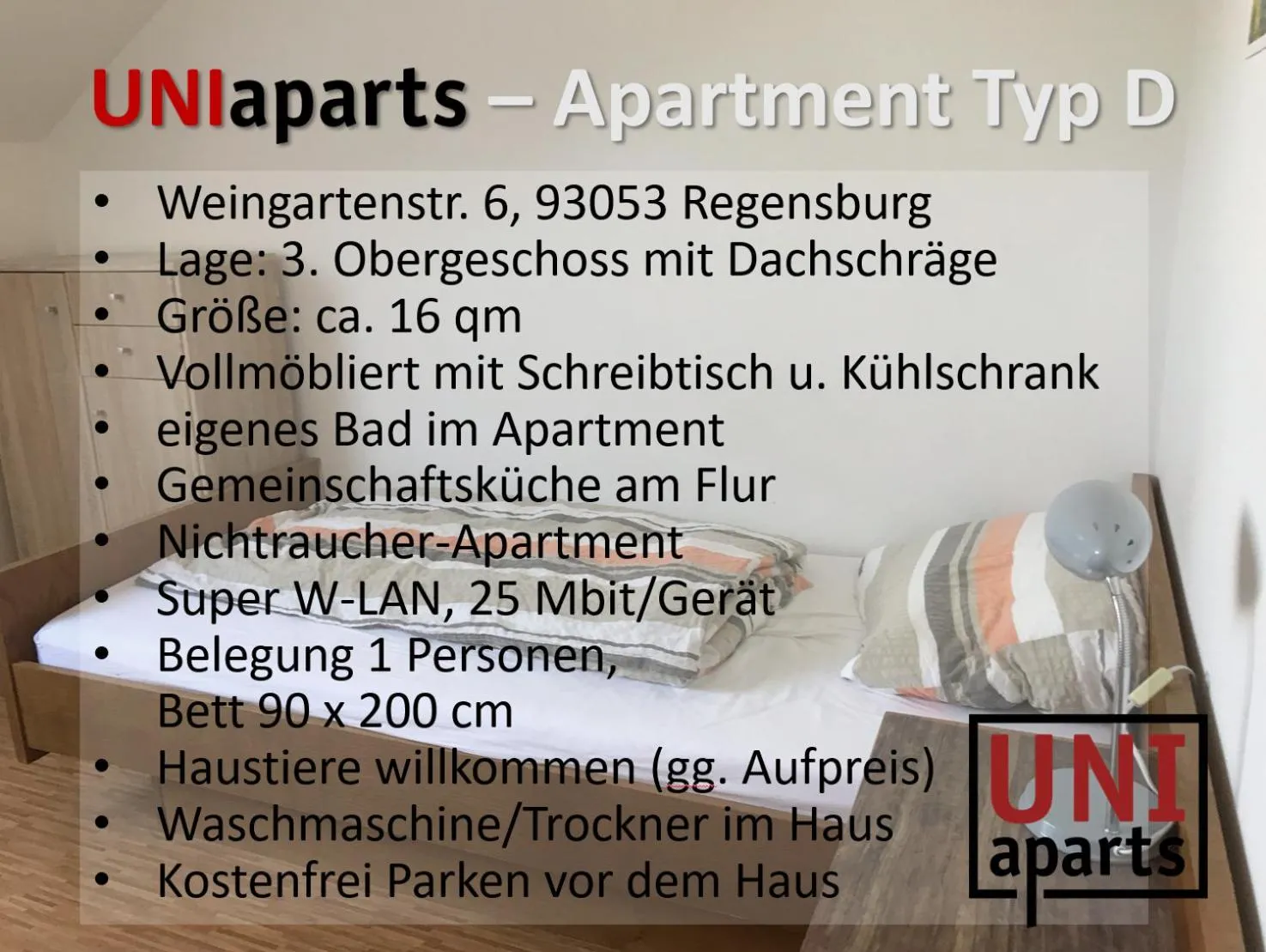UNIaparts