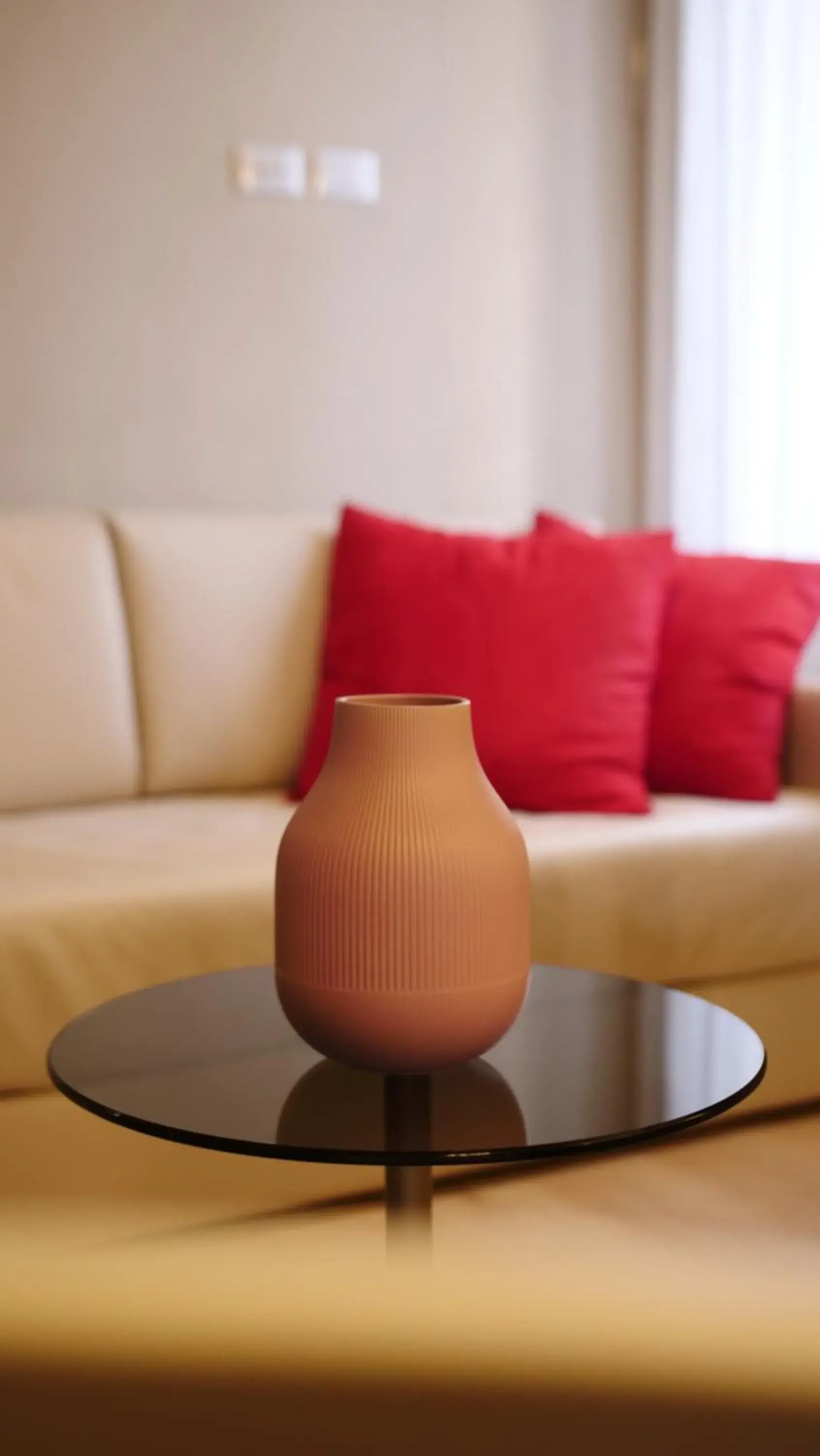 Deluxe Junior Suite in Hotel Battisti 31 Deluxe Junior Suite in Hotel Battisti 31