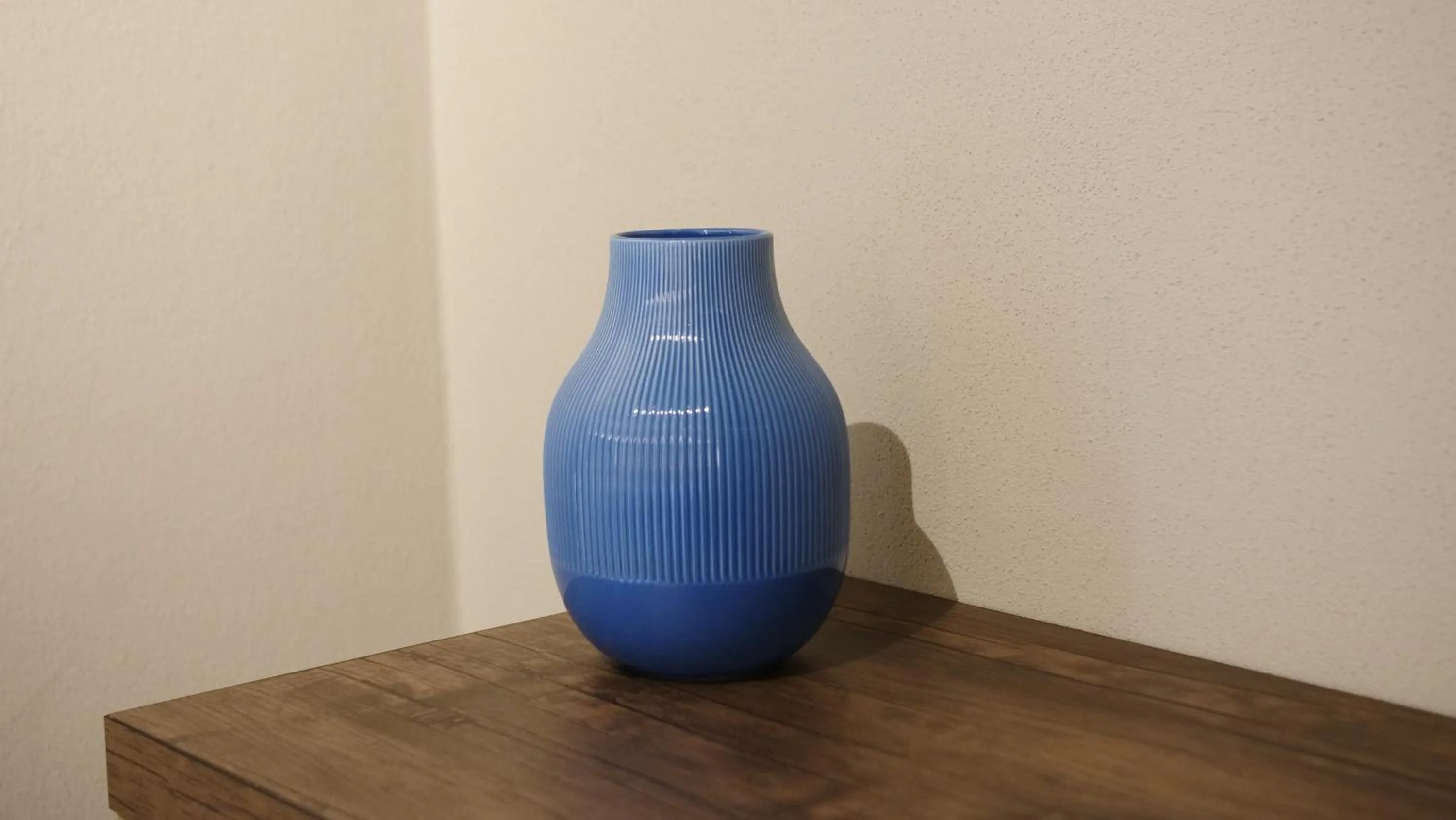 Decorative detail in Hotel Battisti 31