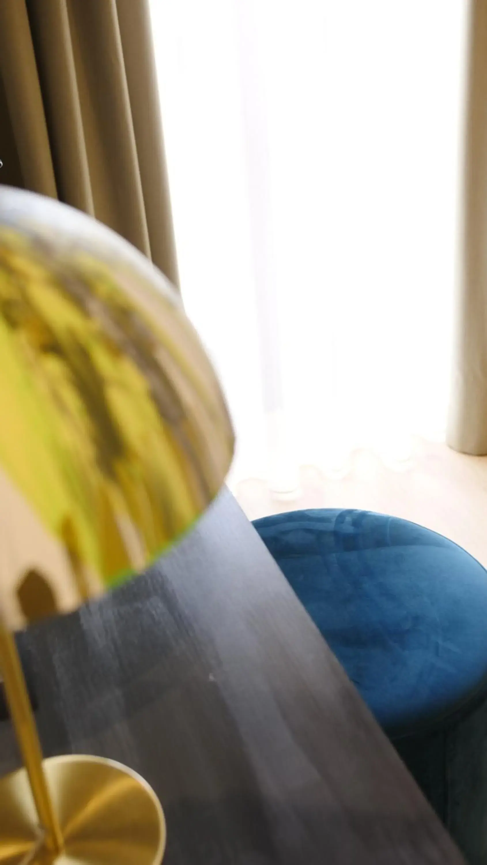 Single Room - single occupancy in Hotel Battisti 31 Single Room - single occupancy in Hotel Battisti 31