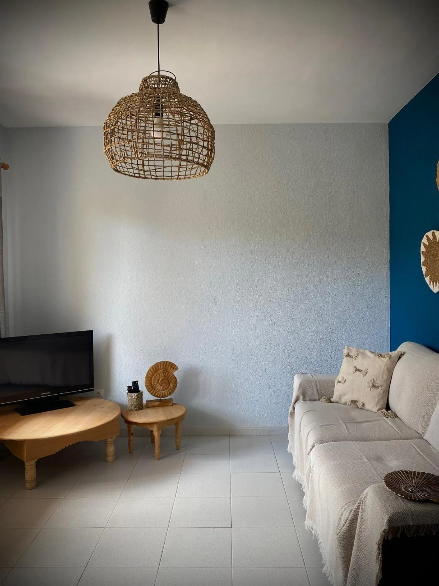 TV and multimedia in Caracol