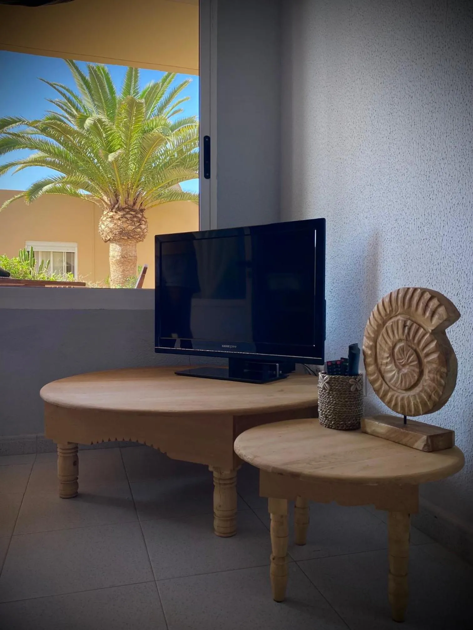 TV and multimedia in Caracol