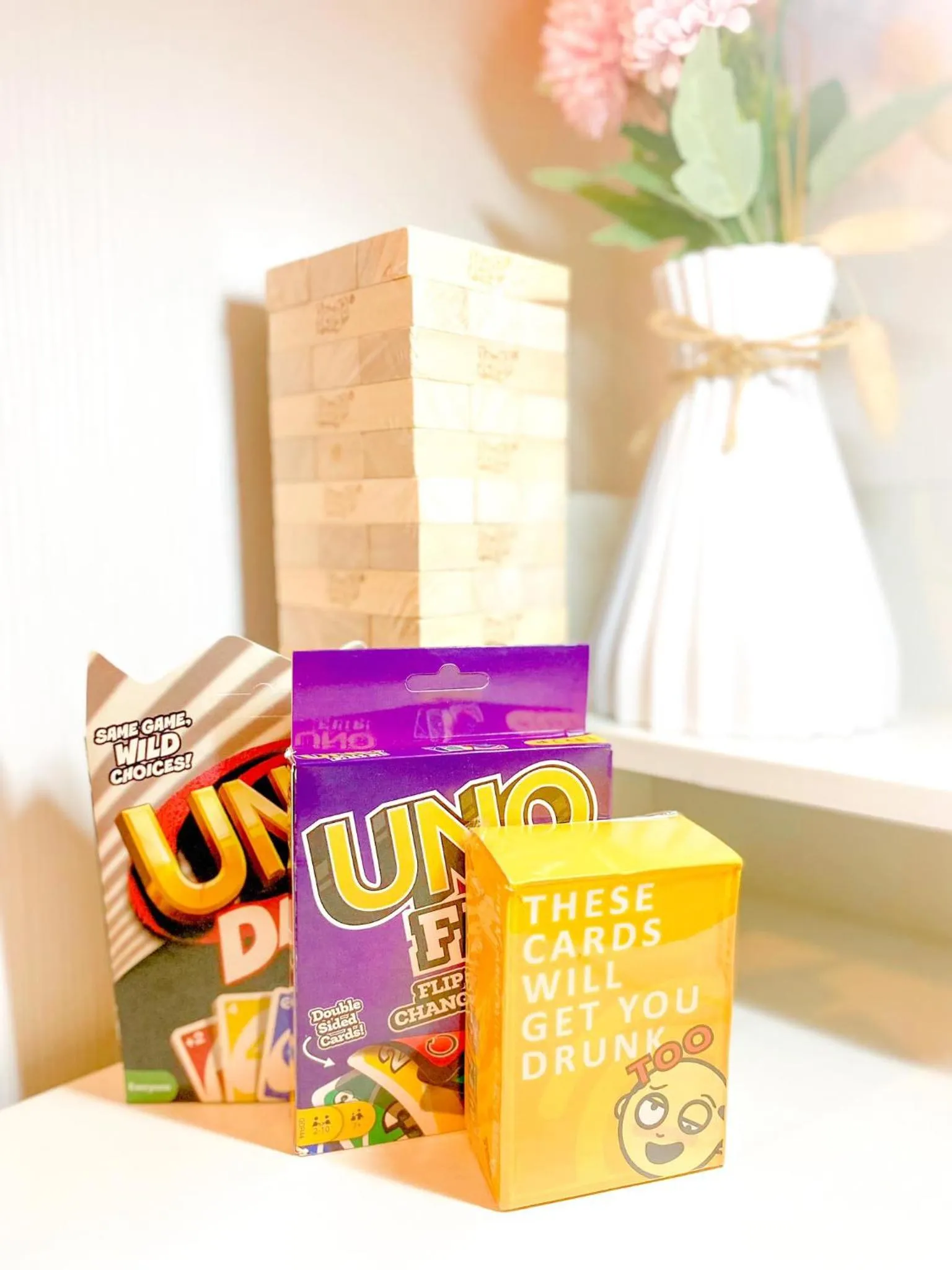 Azure Urban Resort, Bicutan by Cozy Crib by Shey