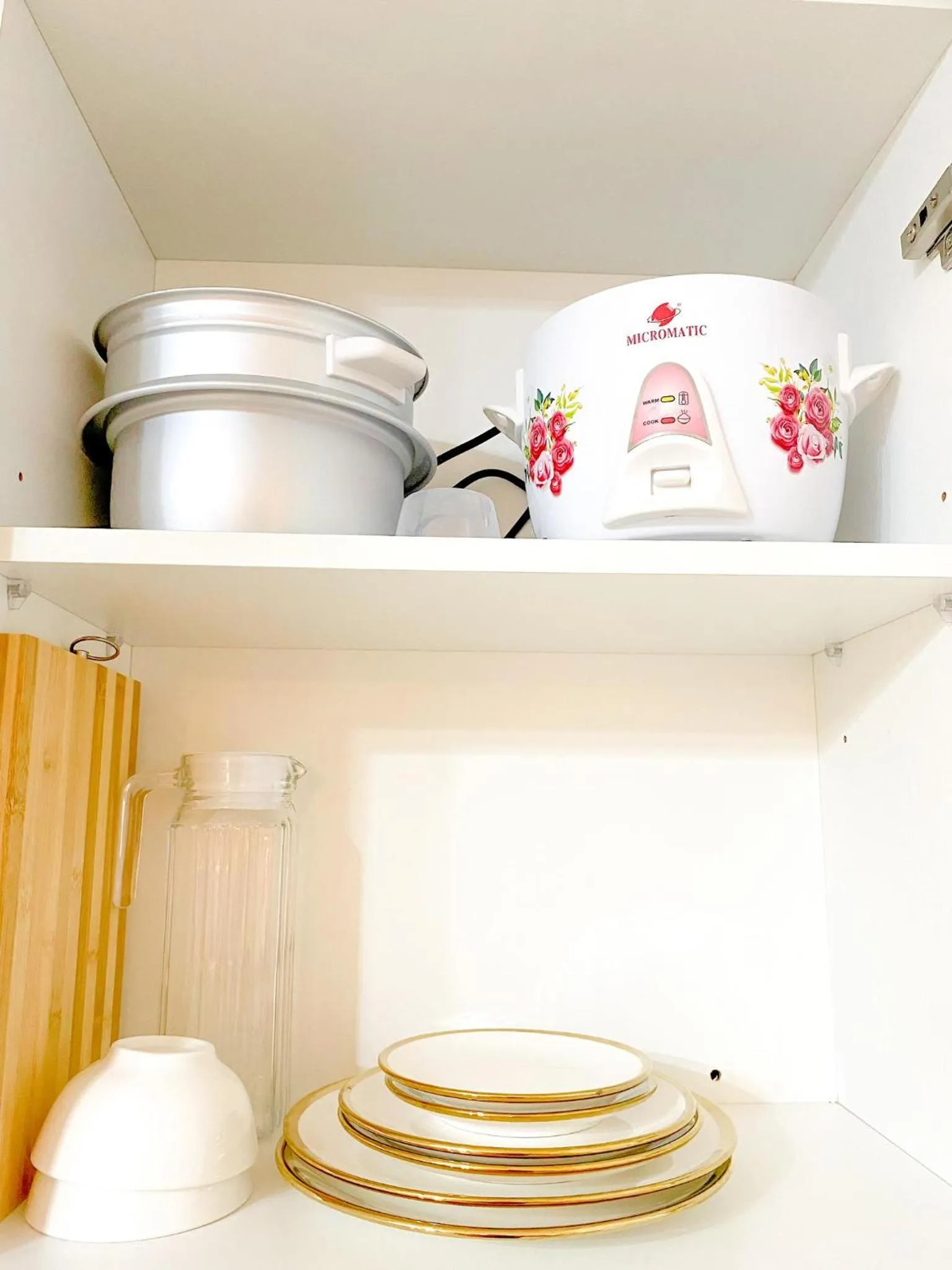 Azure Urban Resort, Bicutan by Cozy Crib by Shey