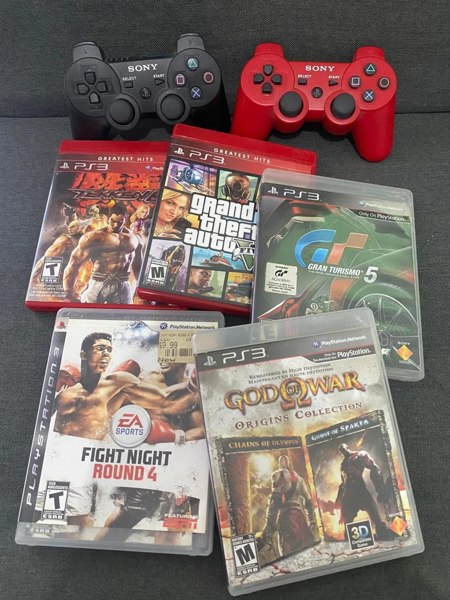 Azure Urban Resort, Bicutan by Cozy Crib by Shey