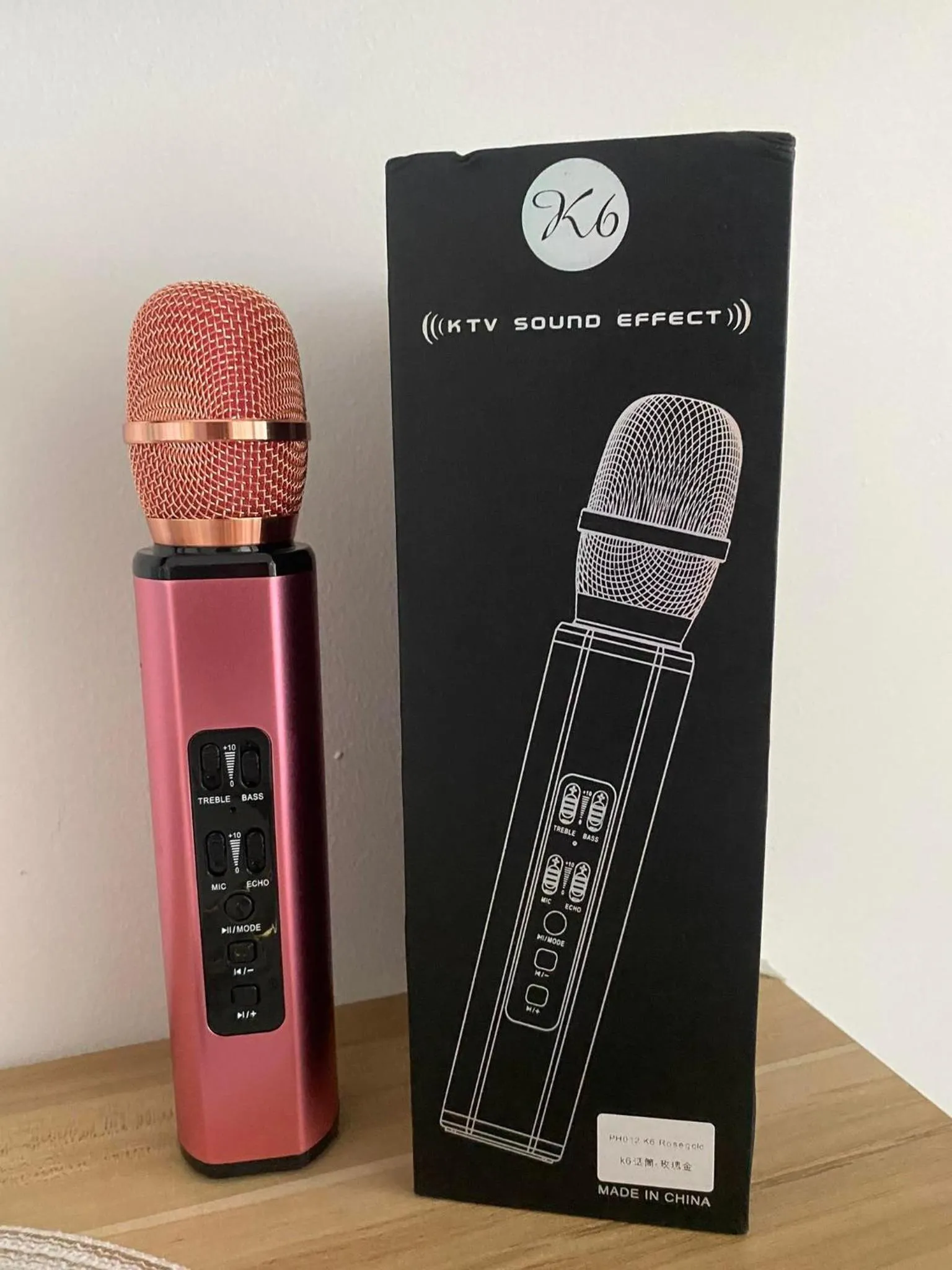 Azure Urban Resort, Bicutan by Cozy Crib by Shey