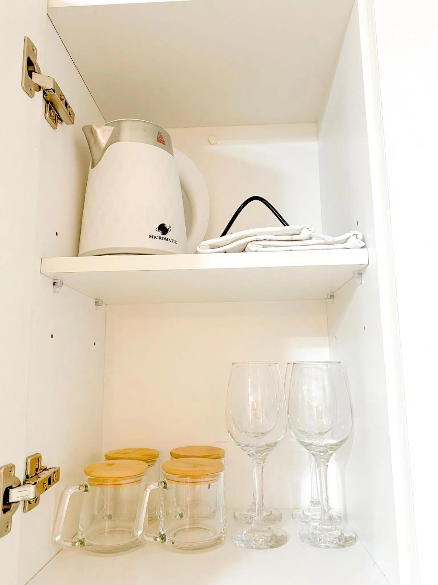 Azure Urban Resort, Bicutan by Cozy Crib by Shey