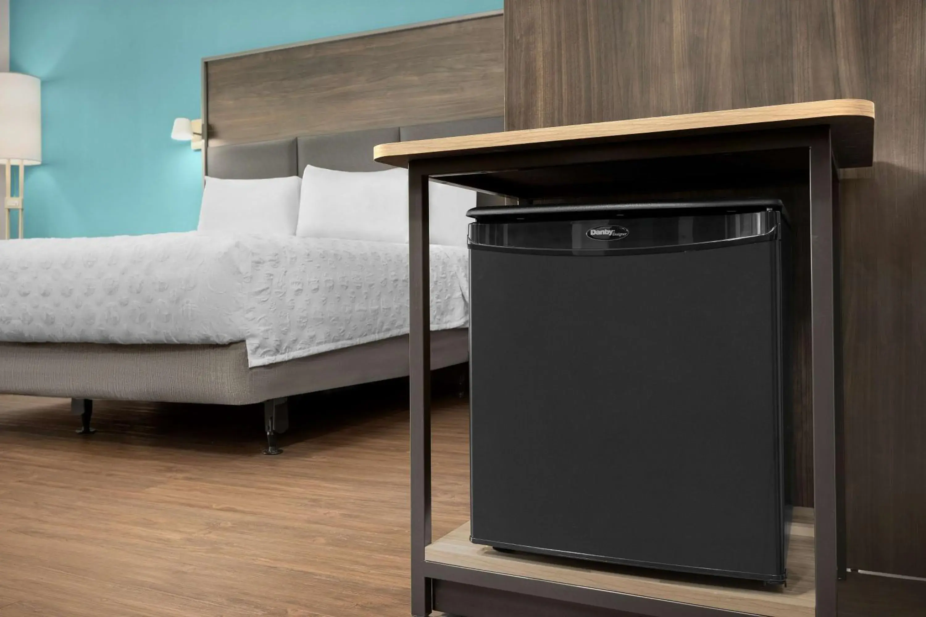 Bed in Tru by Hilton Jacksonville West I 295 Bed in Tru by Hilton Jacksonville West I 295