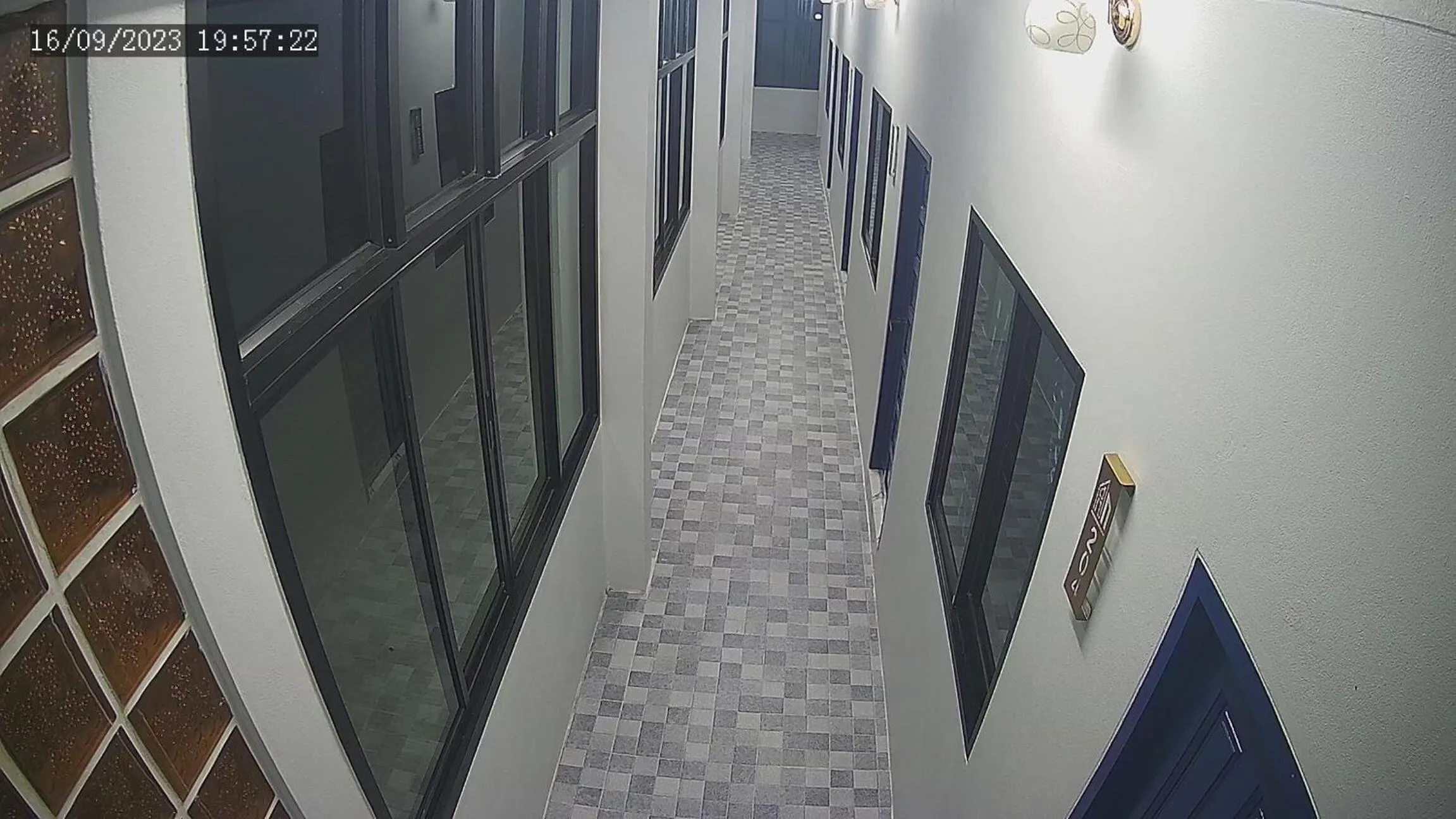 Property building in Art Nara Hotel อาร์ตนรารีสอร์ท