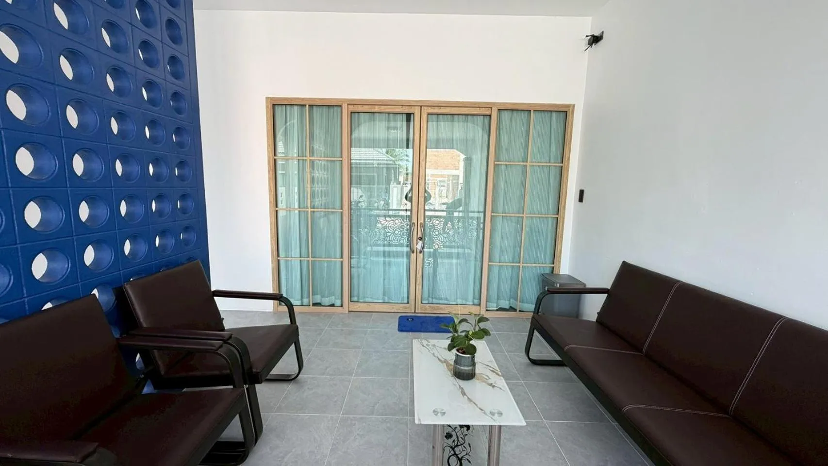 Art Nara Hotel อาร์ตนรารีสอร์ท