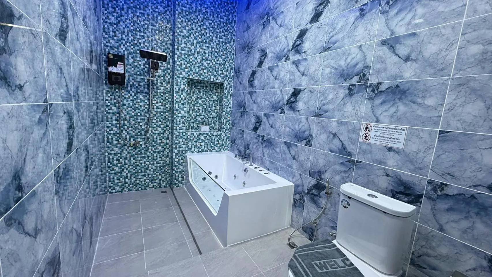 Art Nara Hotel อาร์ตนรารีสอร์ท