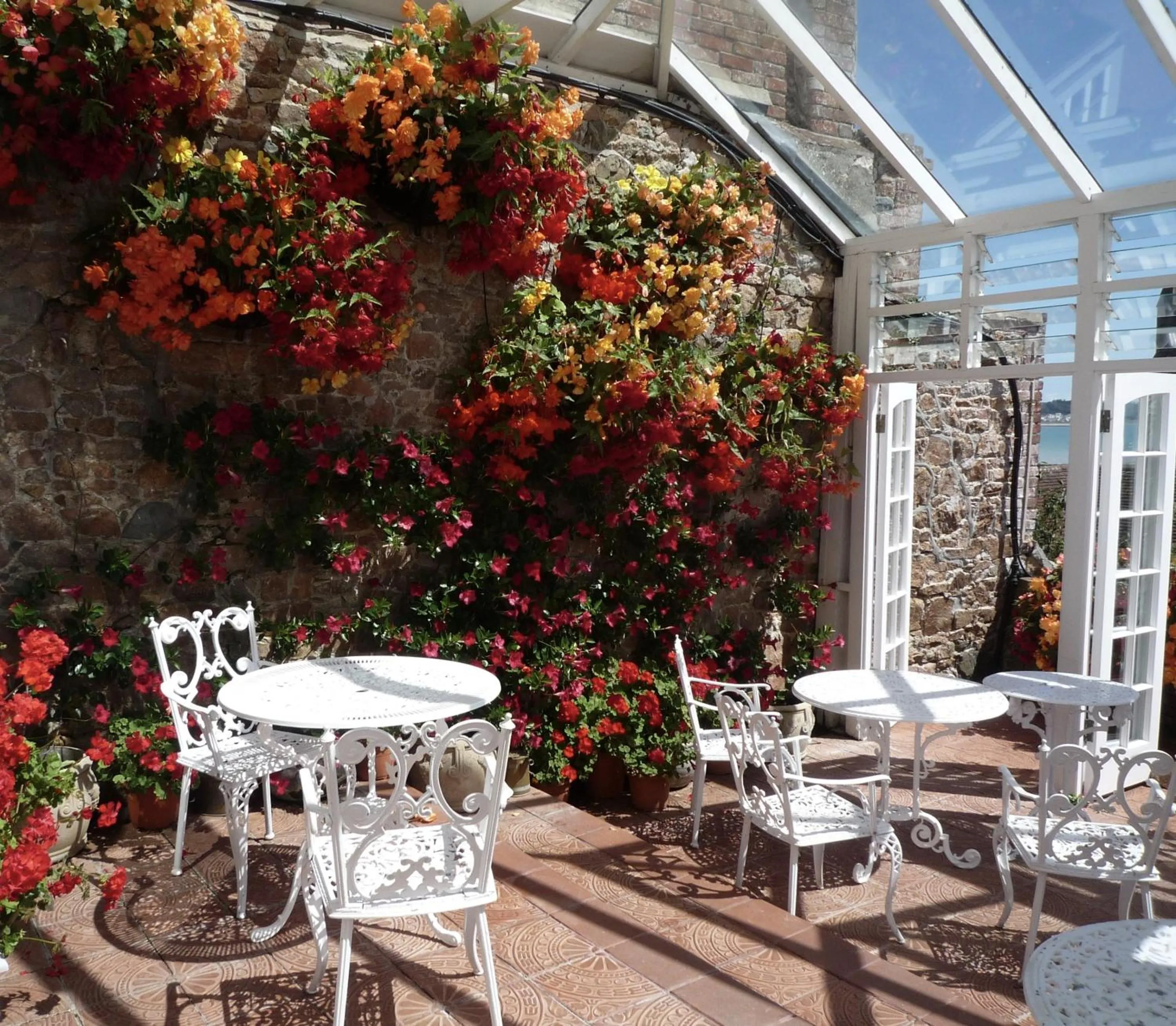 Other in The Panorama