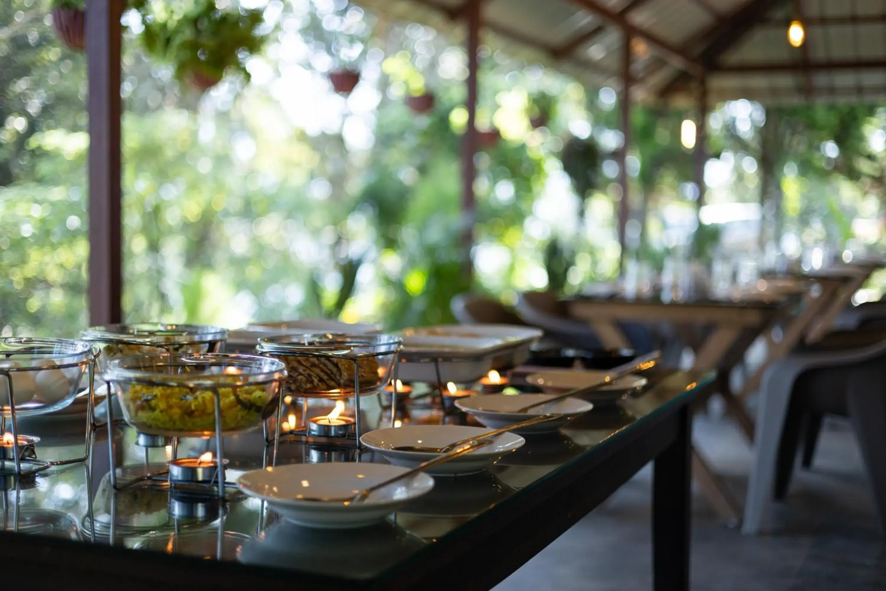 Restaurant/places to eat in Avadale Munnar (Stag Groups Not Allowed) Restaurant/places to eat in Avadale Munnar (Stag Groups Not Allowed)