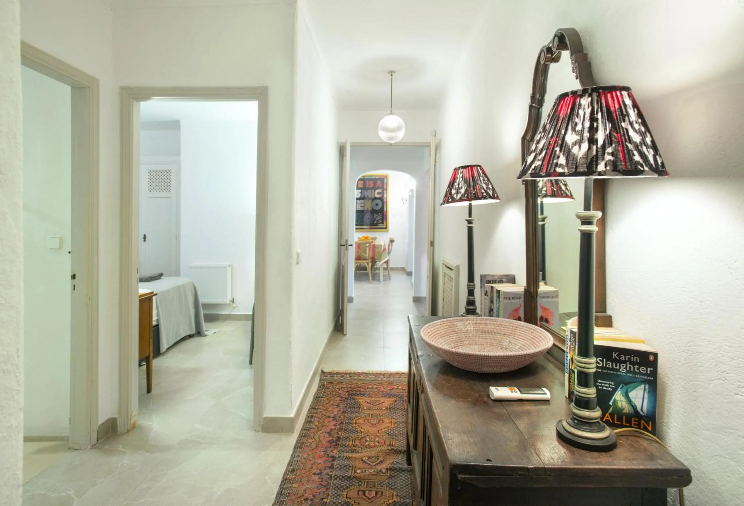 Property building in Owl Booking Villa Bella Fonte - Luxury Retreat