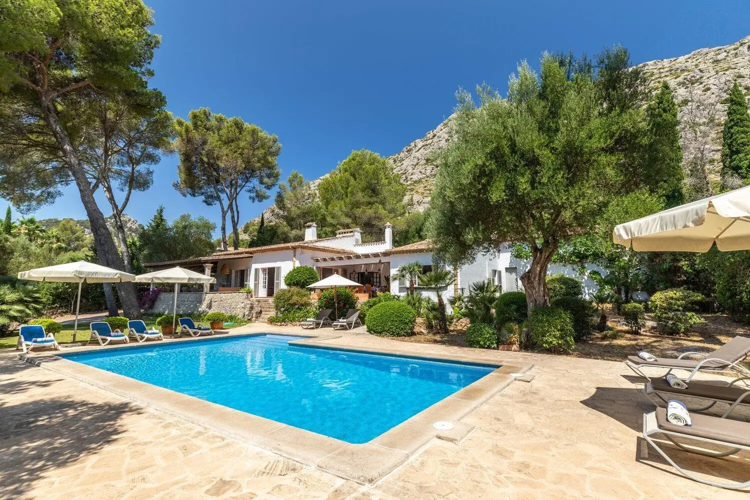 Owl Booking Villa Bella Fonte - Luxury Retreat Owl Booking Villa Bella Fonte - Luxury Retreat