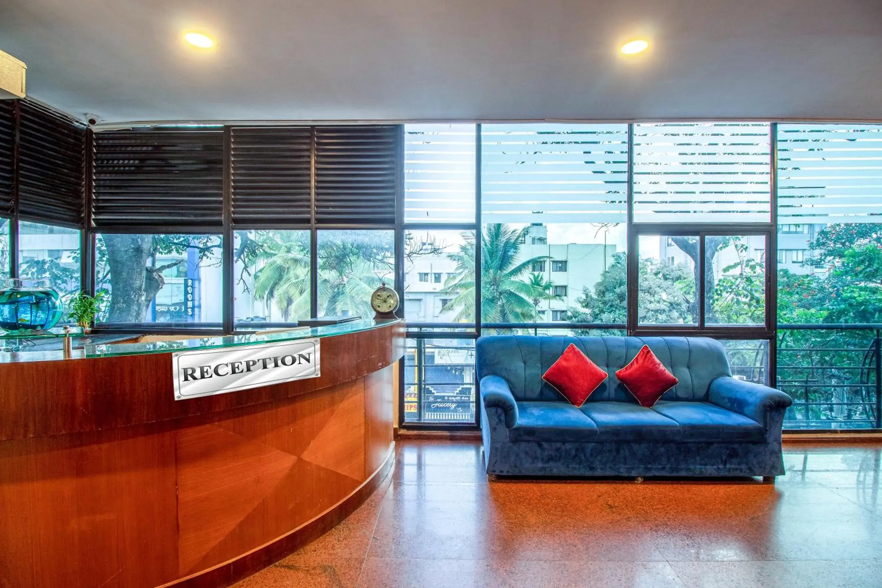 Hotel Royal Classio, Bangalore Hotel Royal Classio, Bangalore