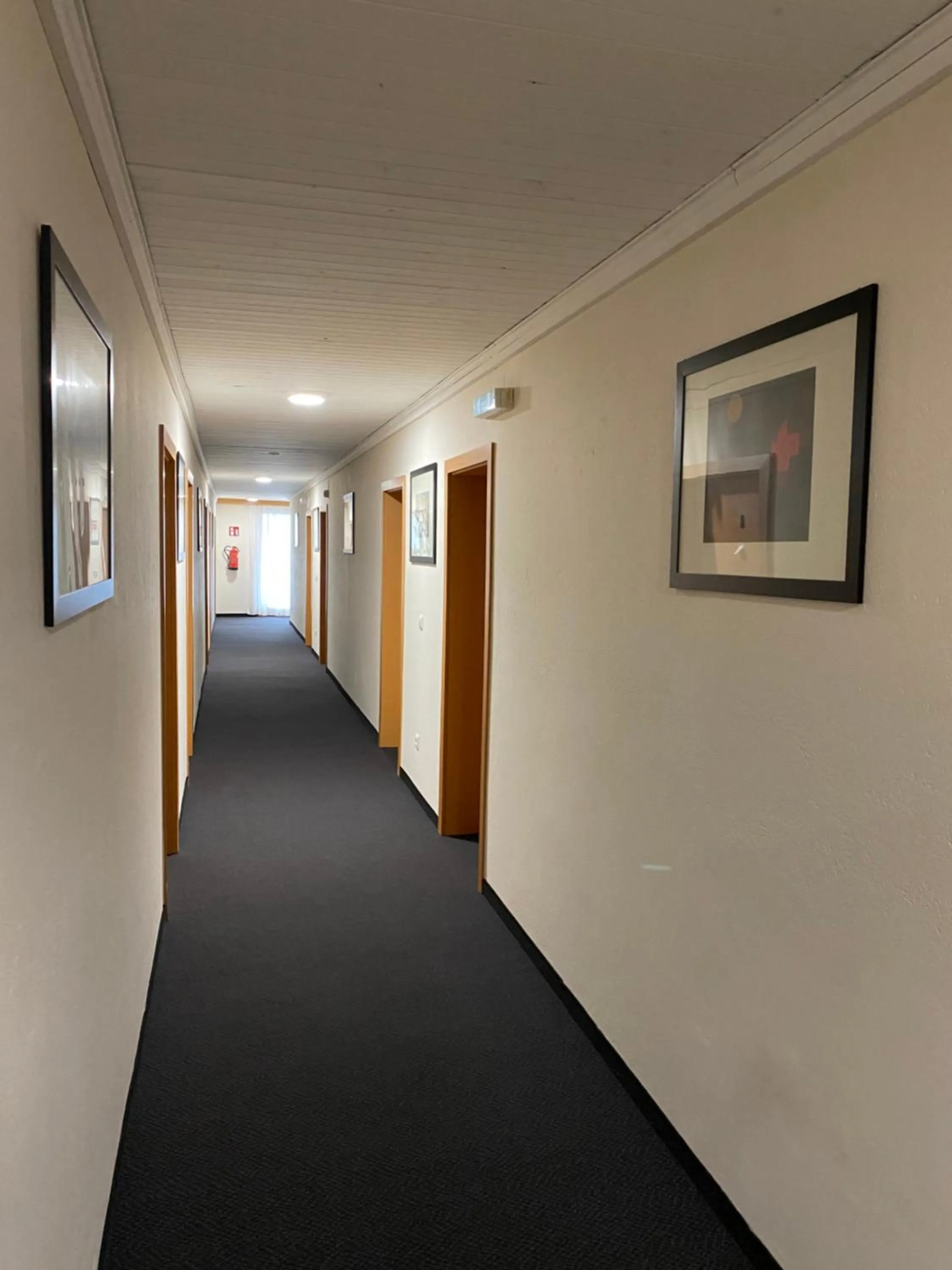 Decorative detail in Seelacherhof