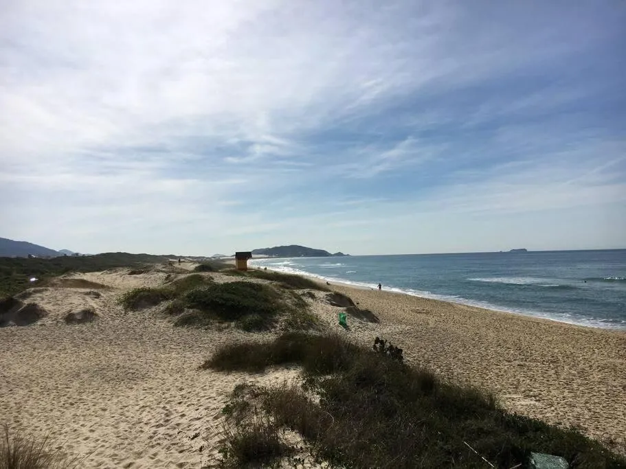Luxury at the beach!Wi-Fi500Mpbs