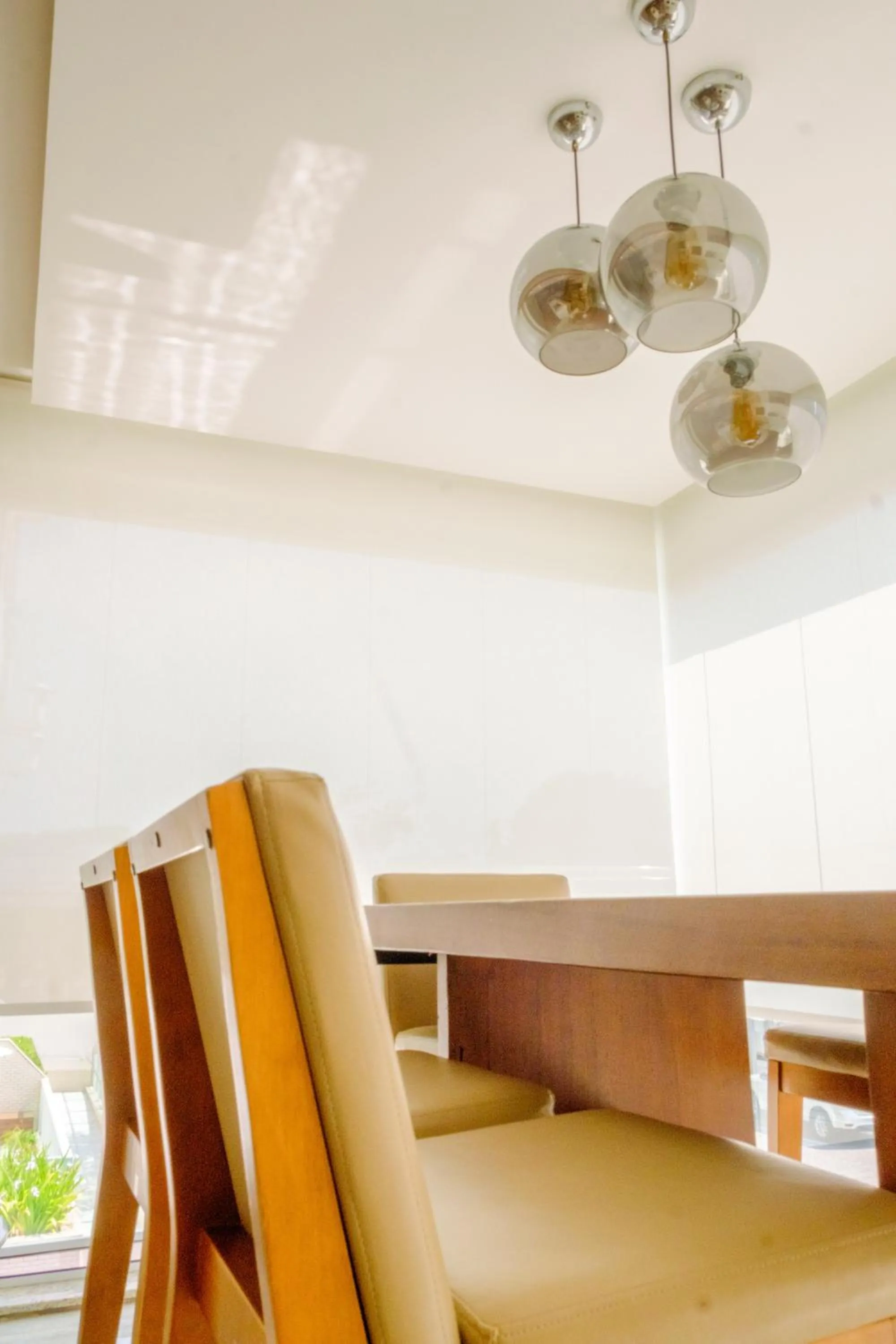 Luxury at the beach!Wi-Fi500Mpbs