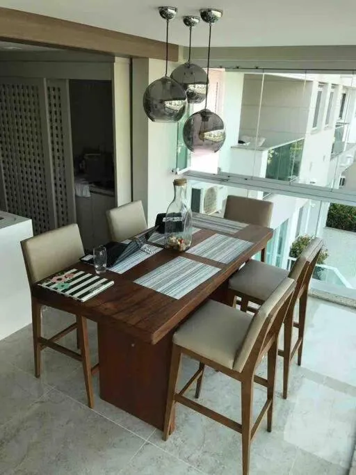 Luxury at the beach!Wi-Fi500Mpbs