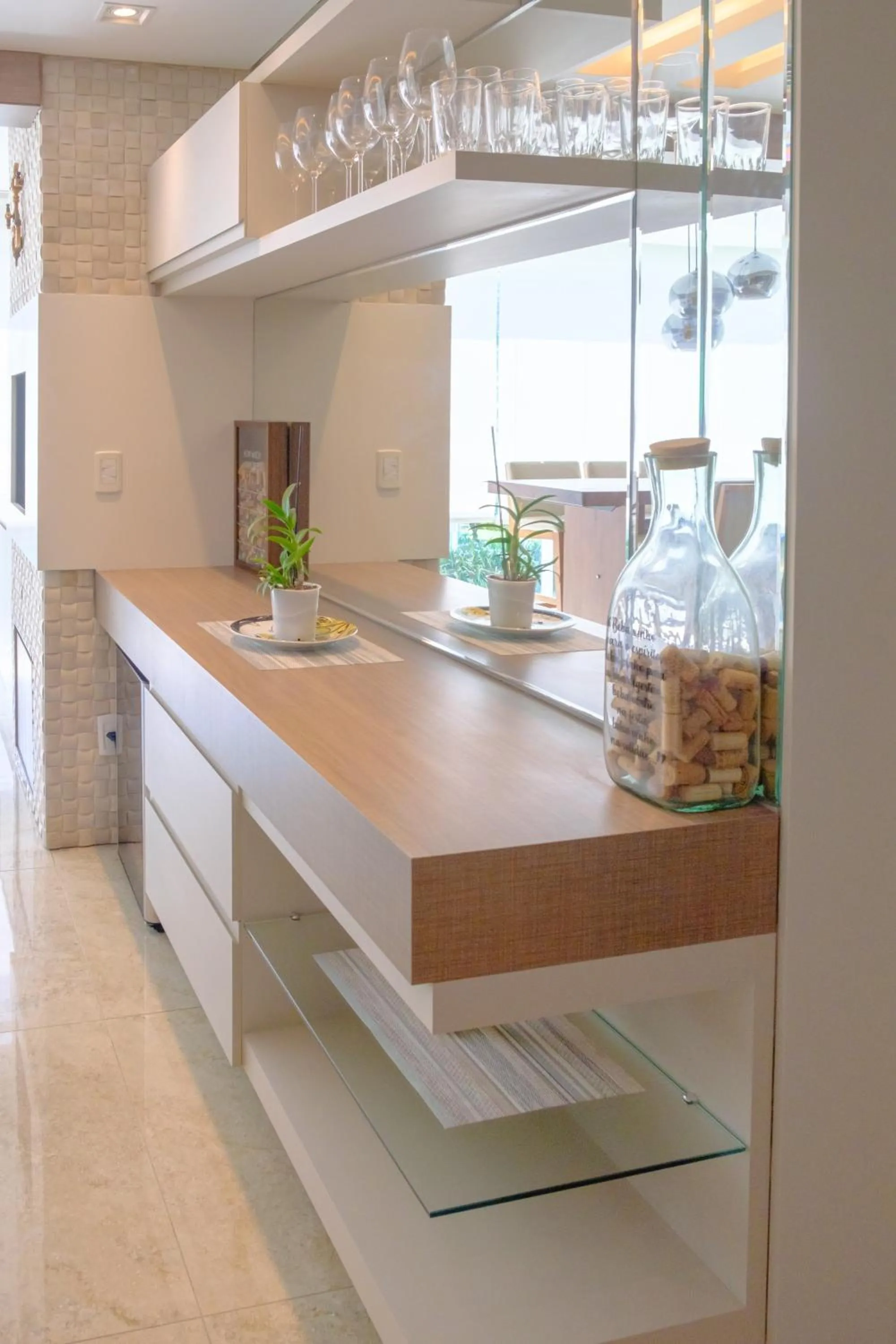 Luxury at the beach!Wi-Fi500Mpbs