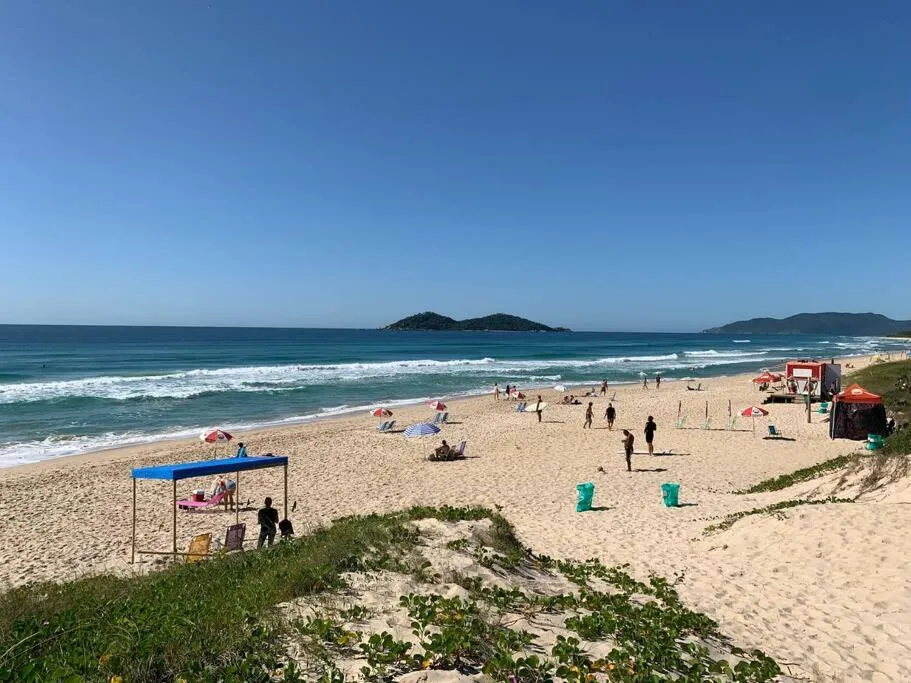 Luxury at the beach!Wi-Fi500Mpbs