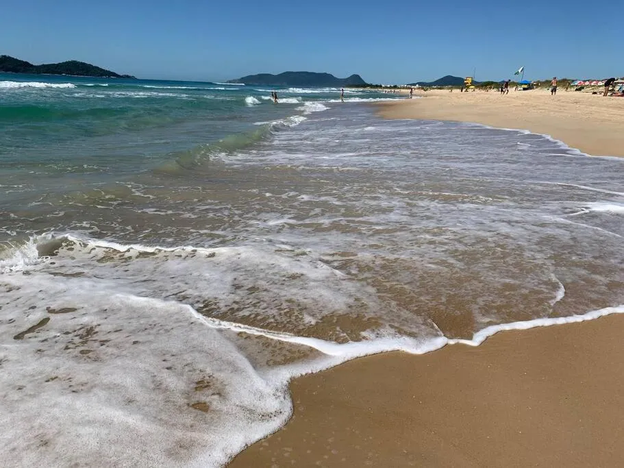 Luxury at the beach!Wi-Fi500Mpbs