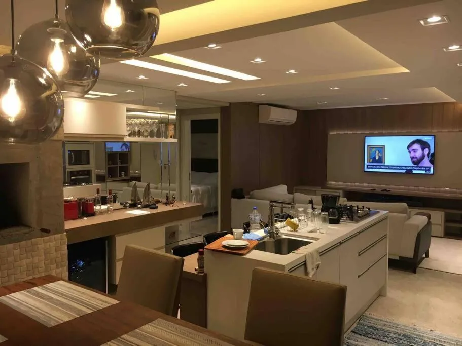 Luxury at the beach!Wi-Fi500Mpbs