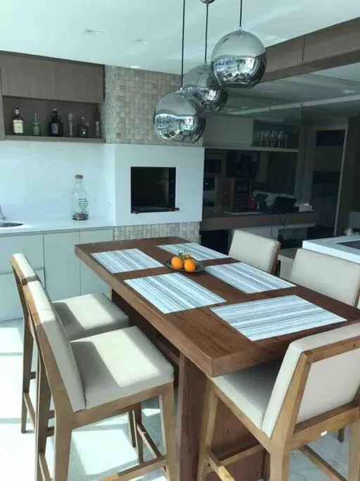 Luxury at the beach!Wi-Fi500Mpbs