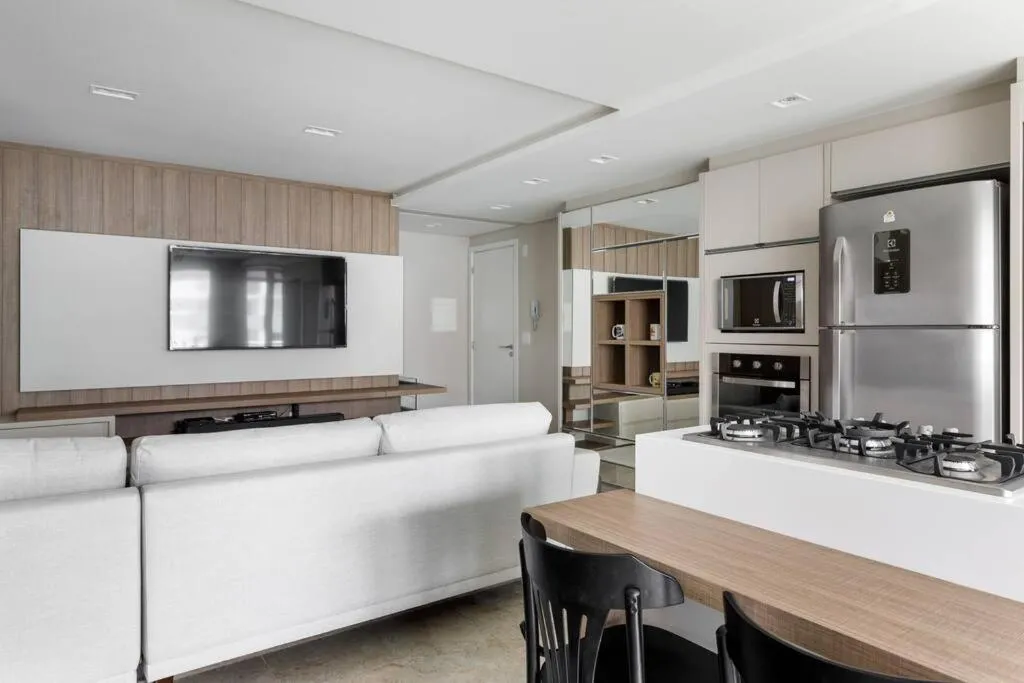 Luxury at the beach!Wi-Fi500Mpbs