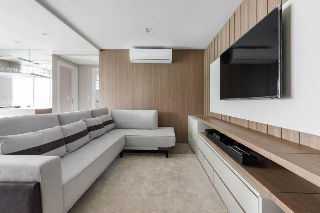 Luxury at the beach!Wi-Fi500Mpbs