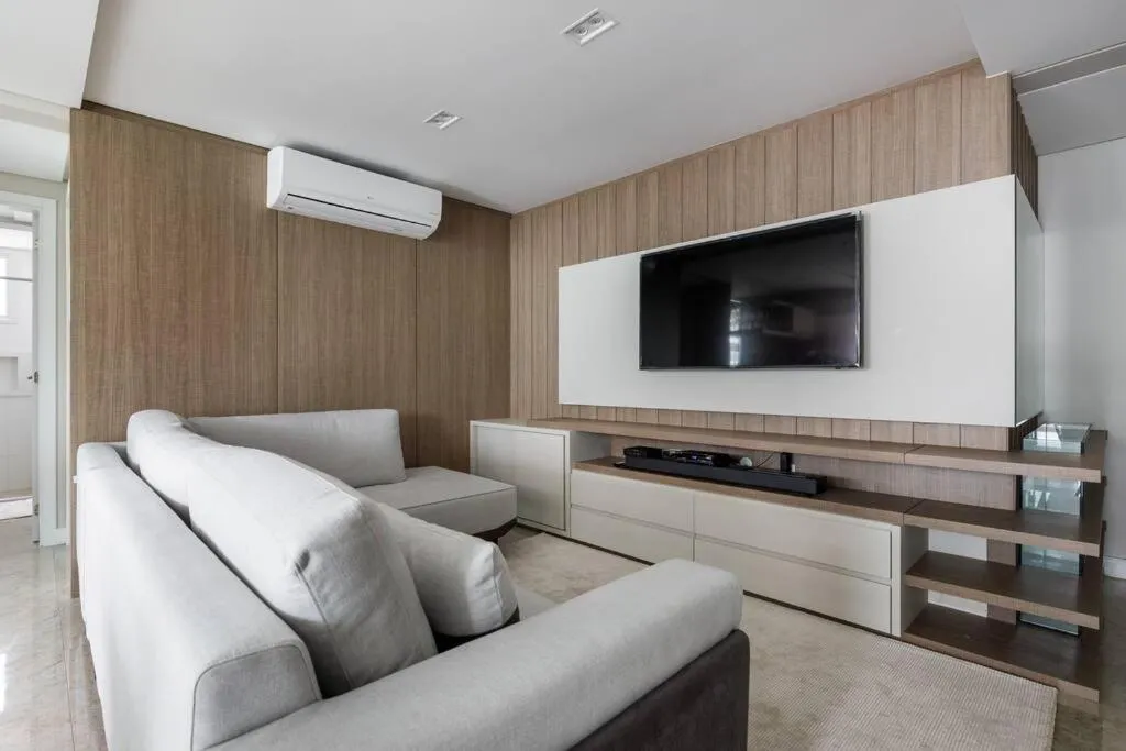 Luxury at the beach!Wi-Fi500Mpbs
