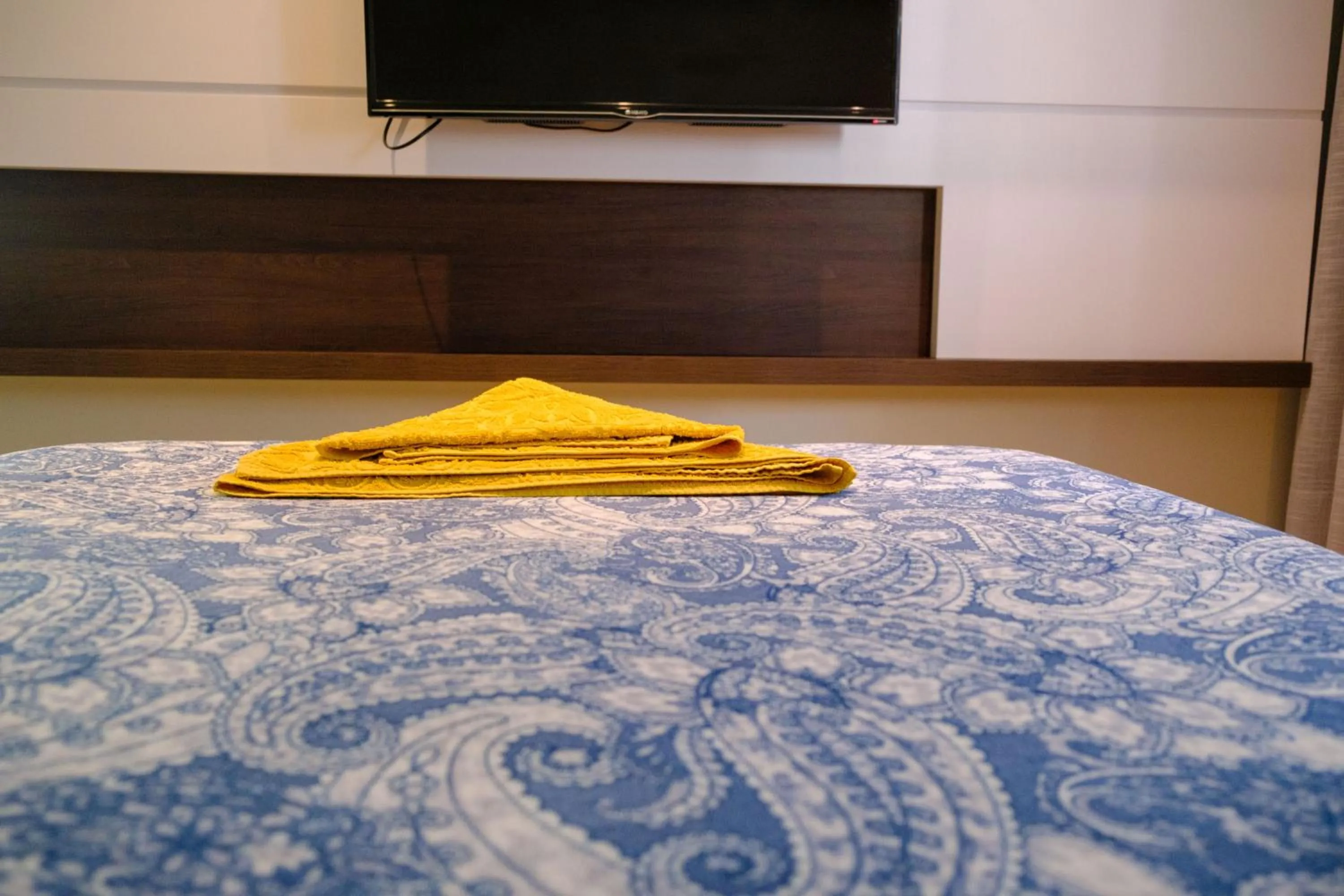 Bed in Luxury at the beach!Wi-Fi500Mpbs