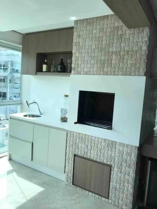 Luxury at the beach!Wi-Fi500Mpbs