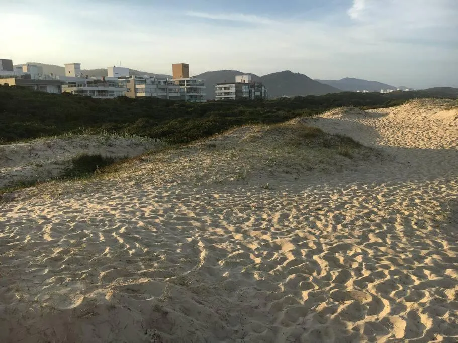 Luxury at the beach!Wi-Fi500Mpbs