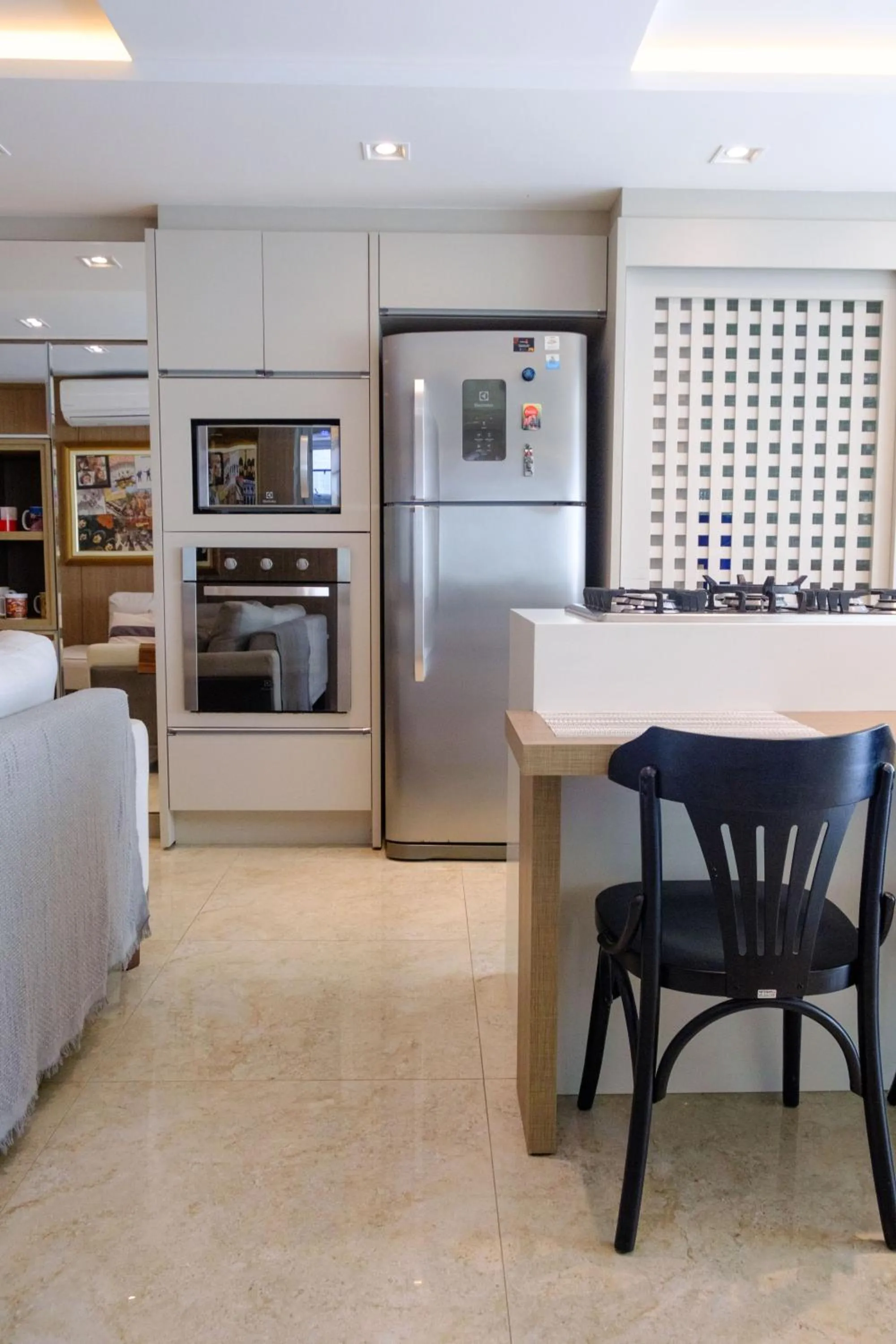 Luxury at the beach!Wi-Fi500Mpbs