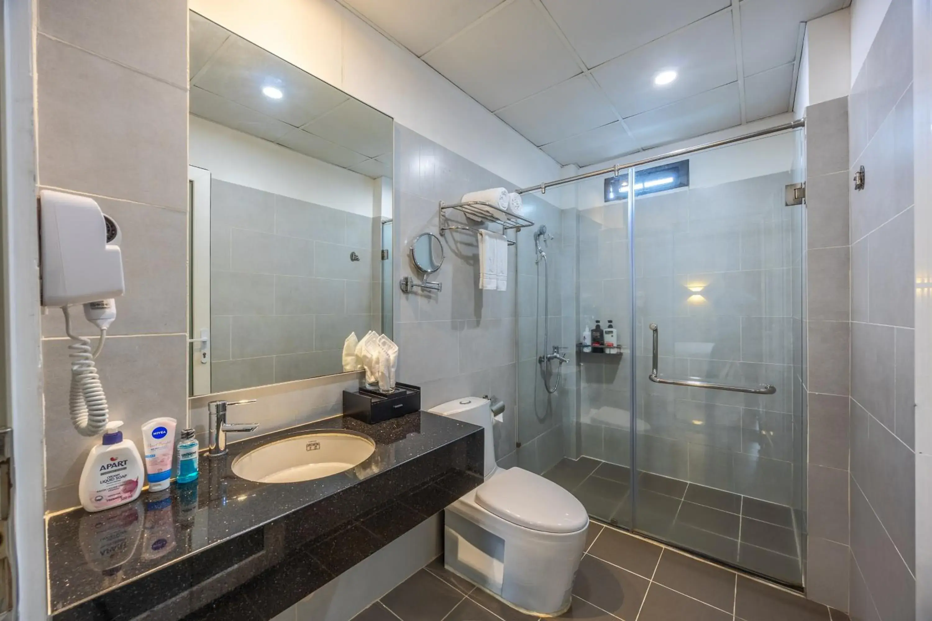 A25 Hotel - 142 Bùi Thị Xuân A25 Hotel - 142 Bùi Thị Xuân