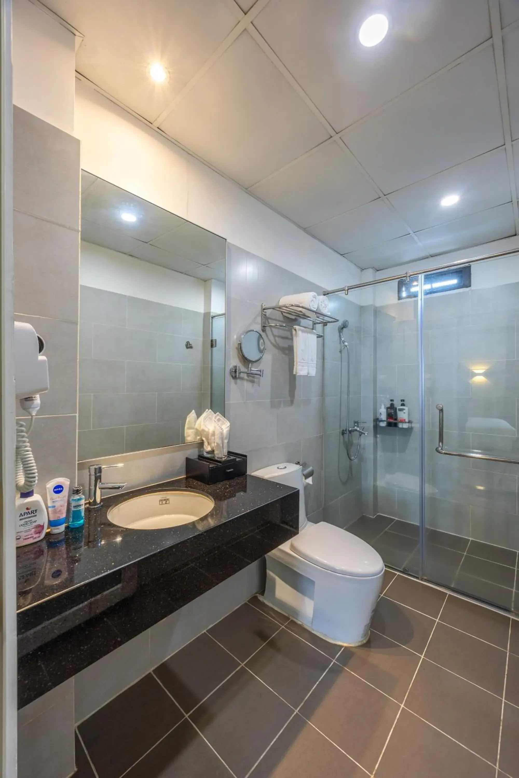 A25 Hotel - 142 Bùi Thị Xuân A25 Hotel - 142 Bùi Thị Xuân