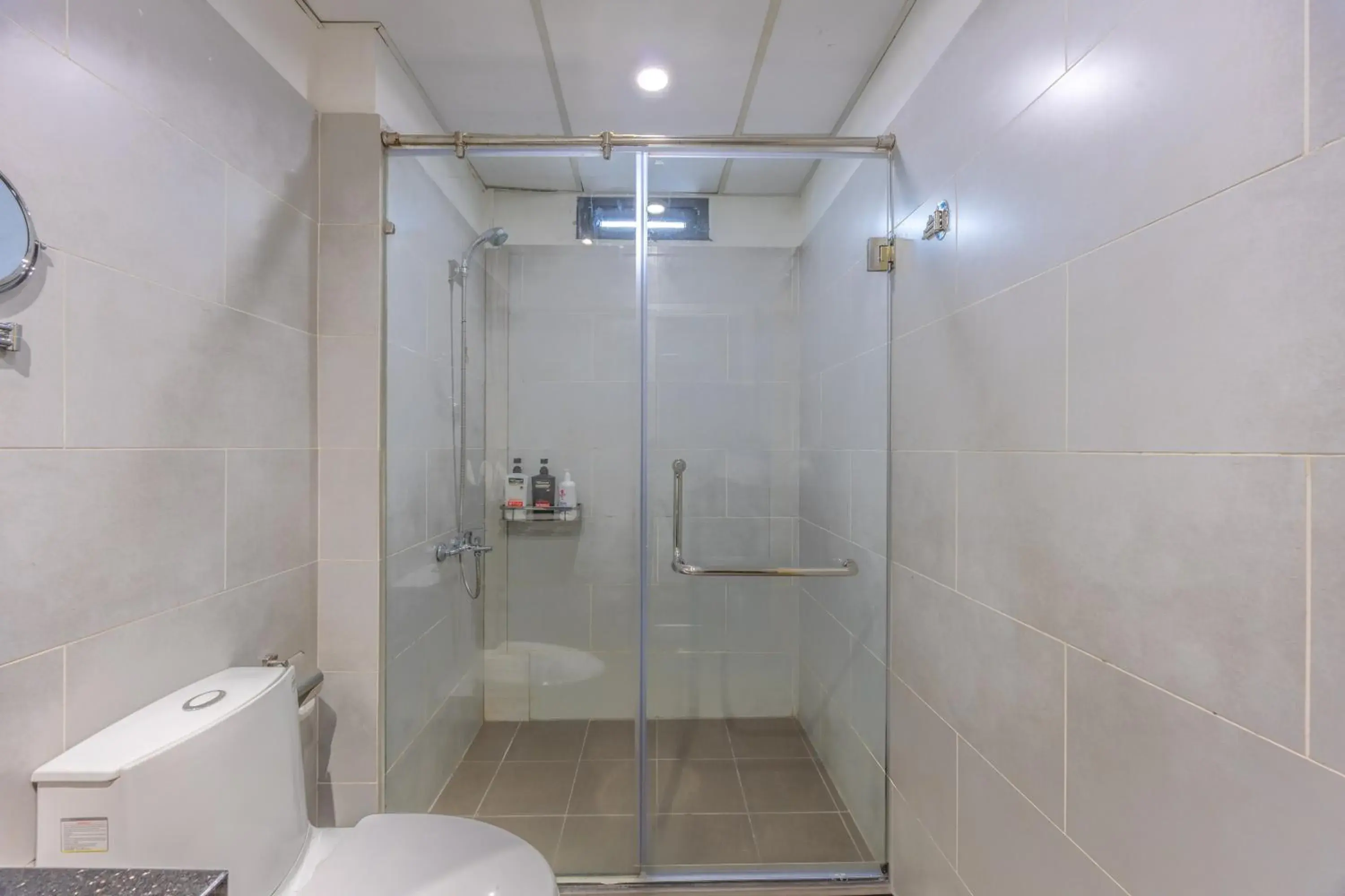 A25 Hotel - 142 Bùi Thị Xuân A25 Hotel - 142 Bùi Thị Xuân