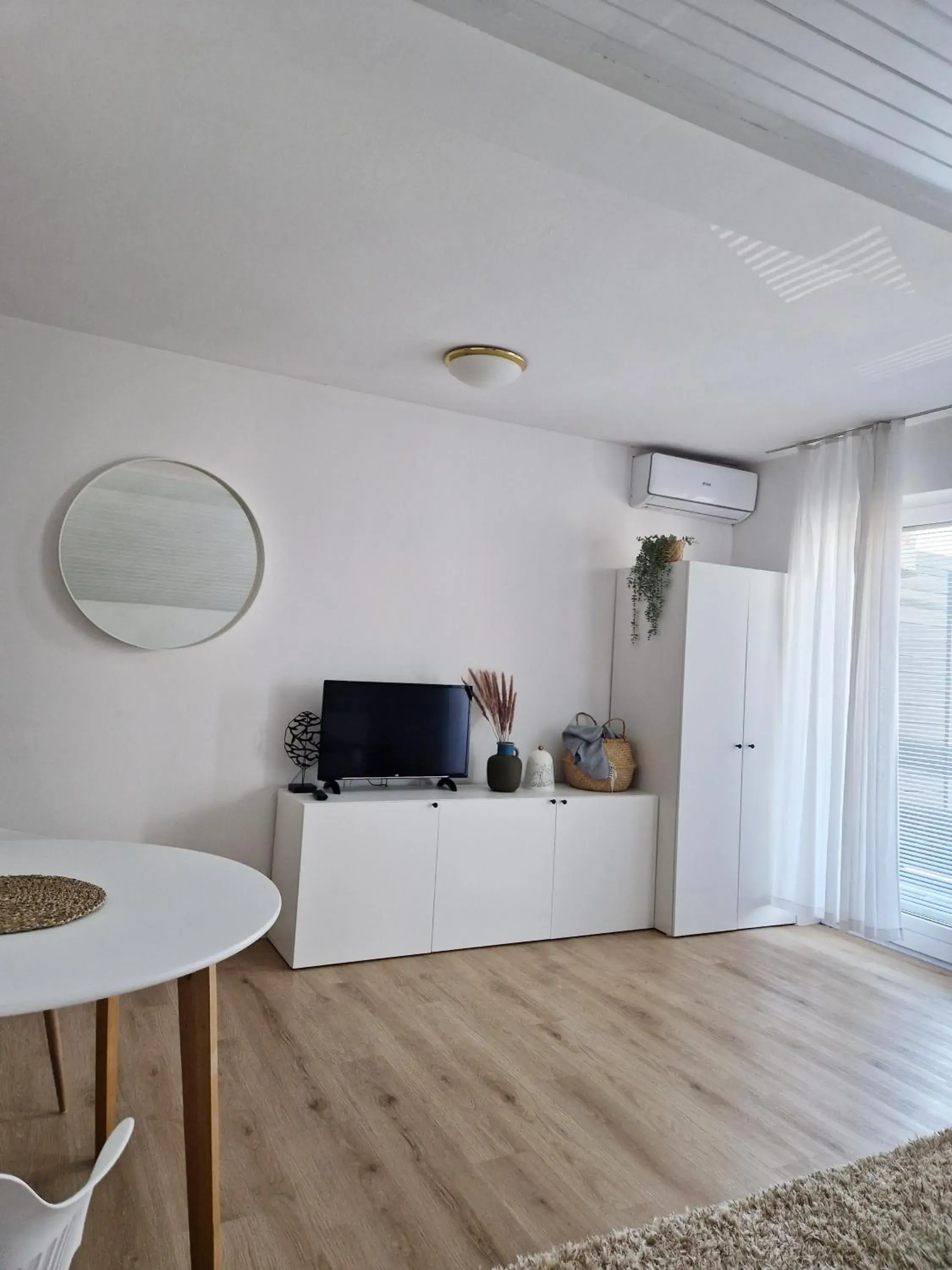 Apartments Bassanese Apartments Bassanese