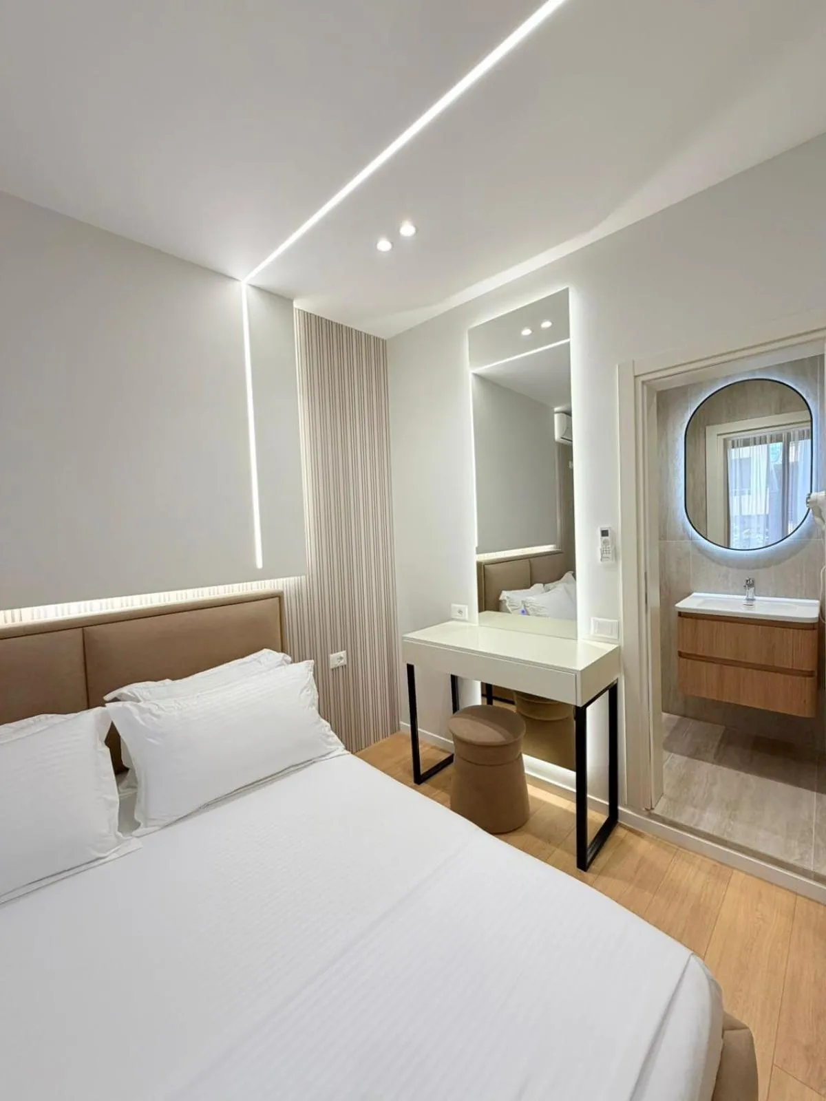 Hotel Bojko
