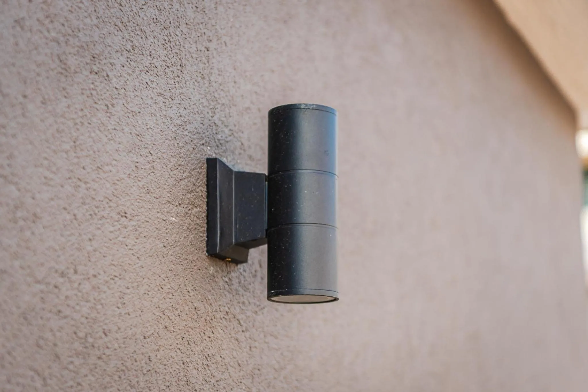 Property building in Relax Inn Hotel Durres